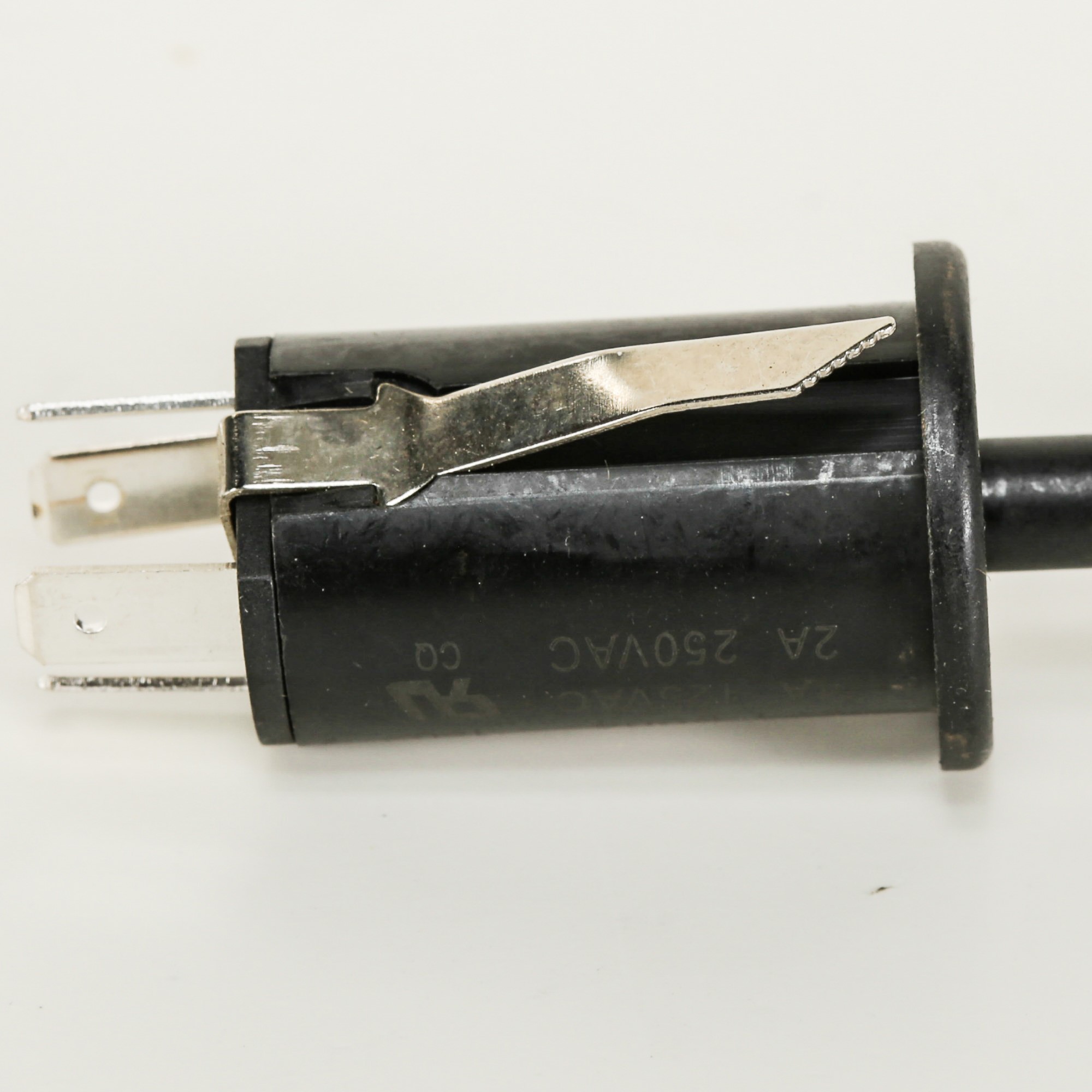 Bosch 00618400