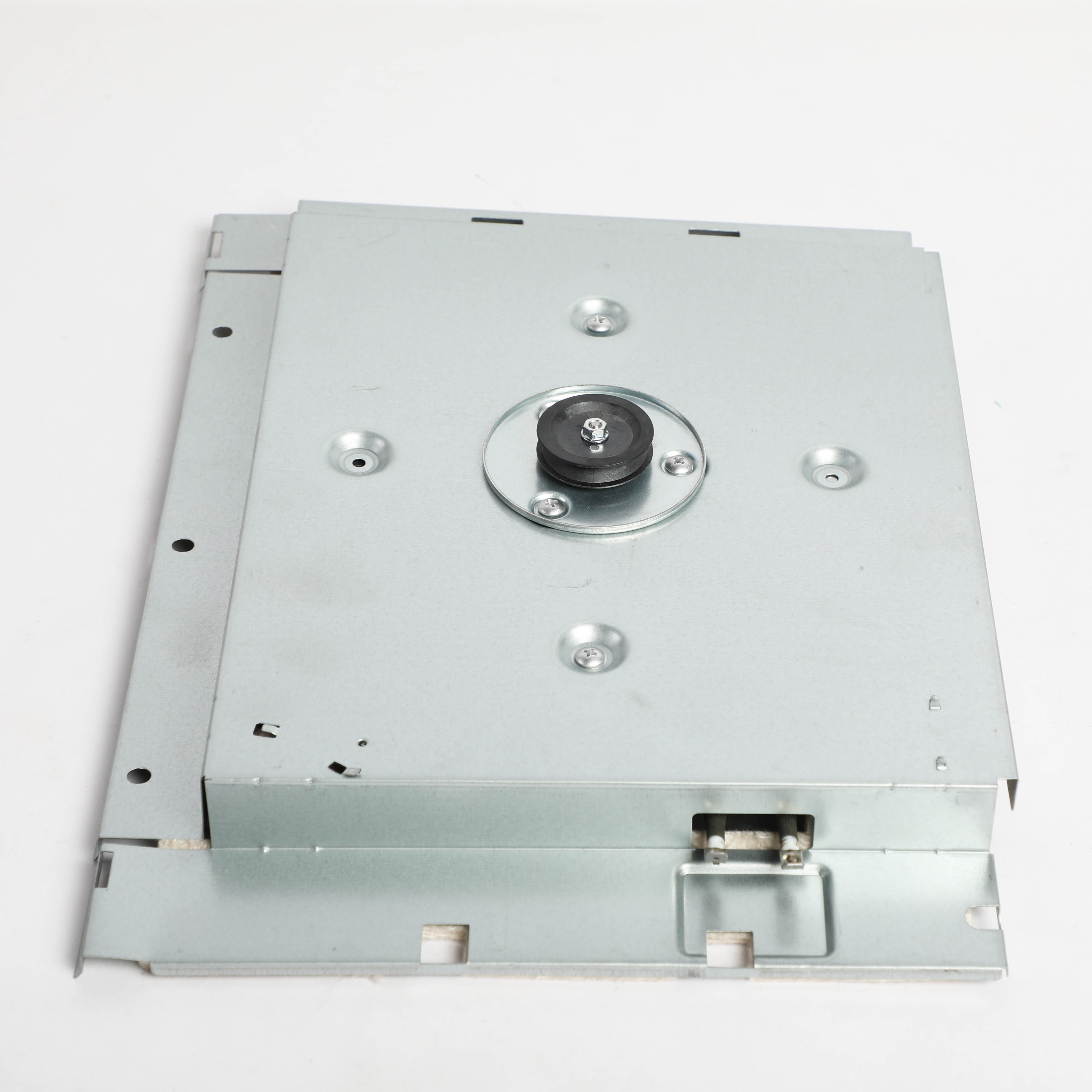 Electrolux 5304503315