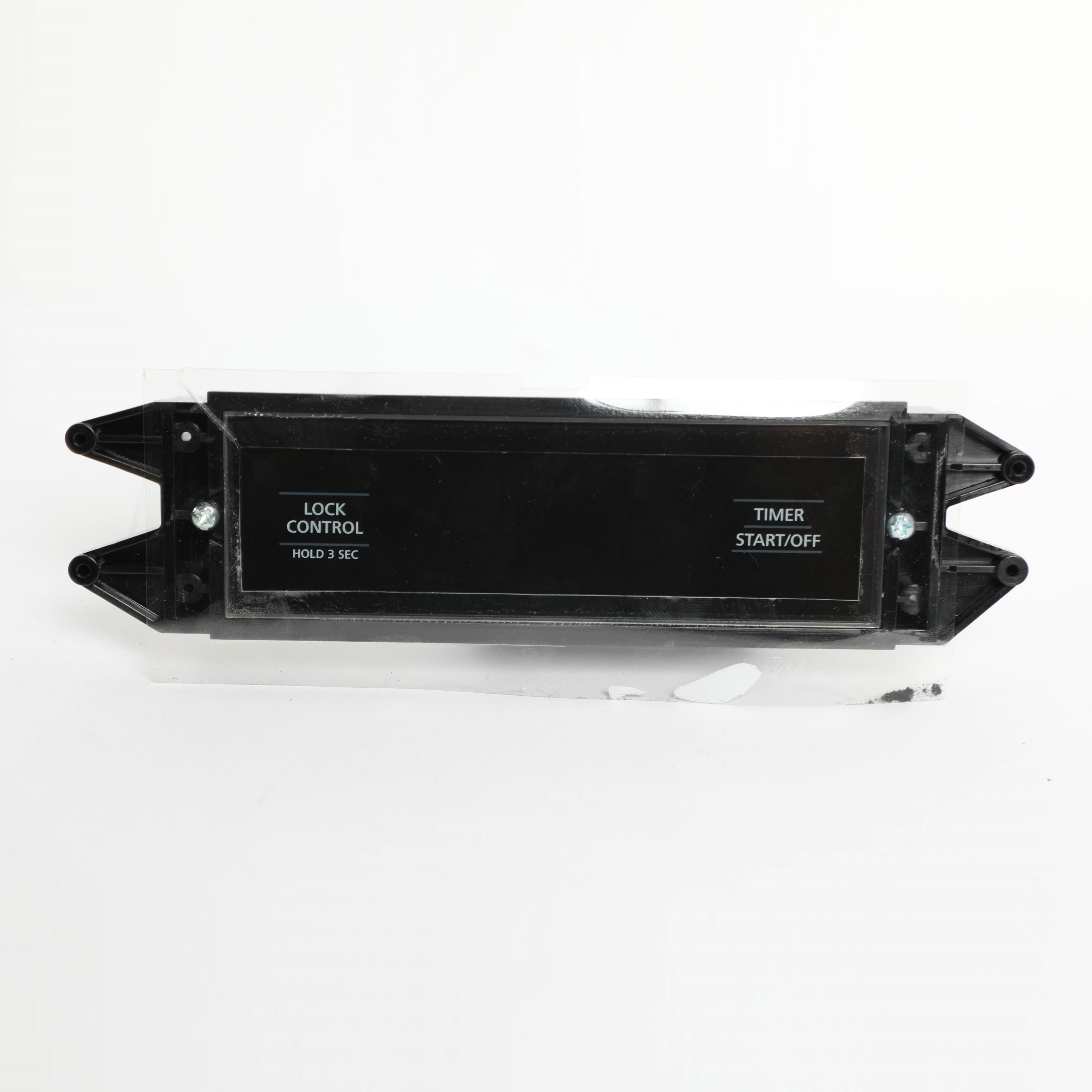 GE Appliances WB27X46668