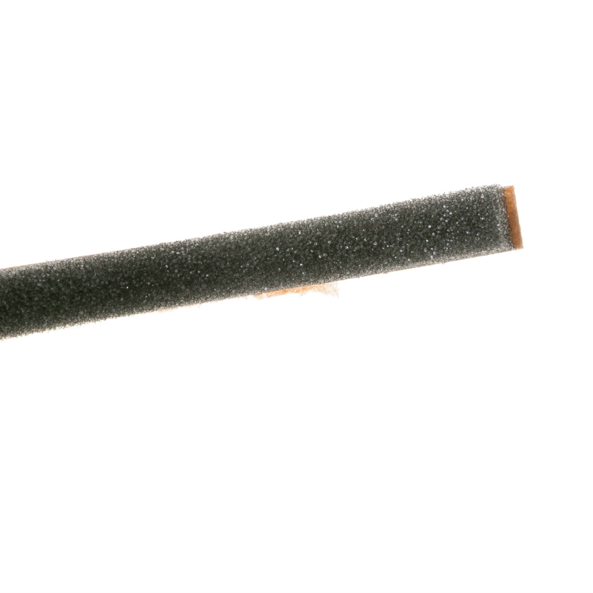 WE9M61 GASKET