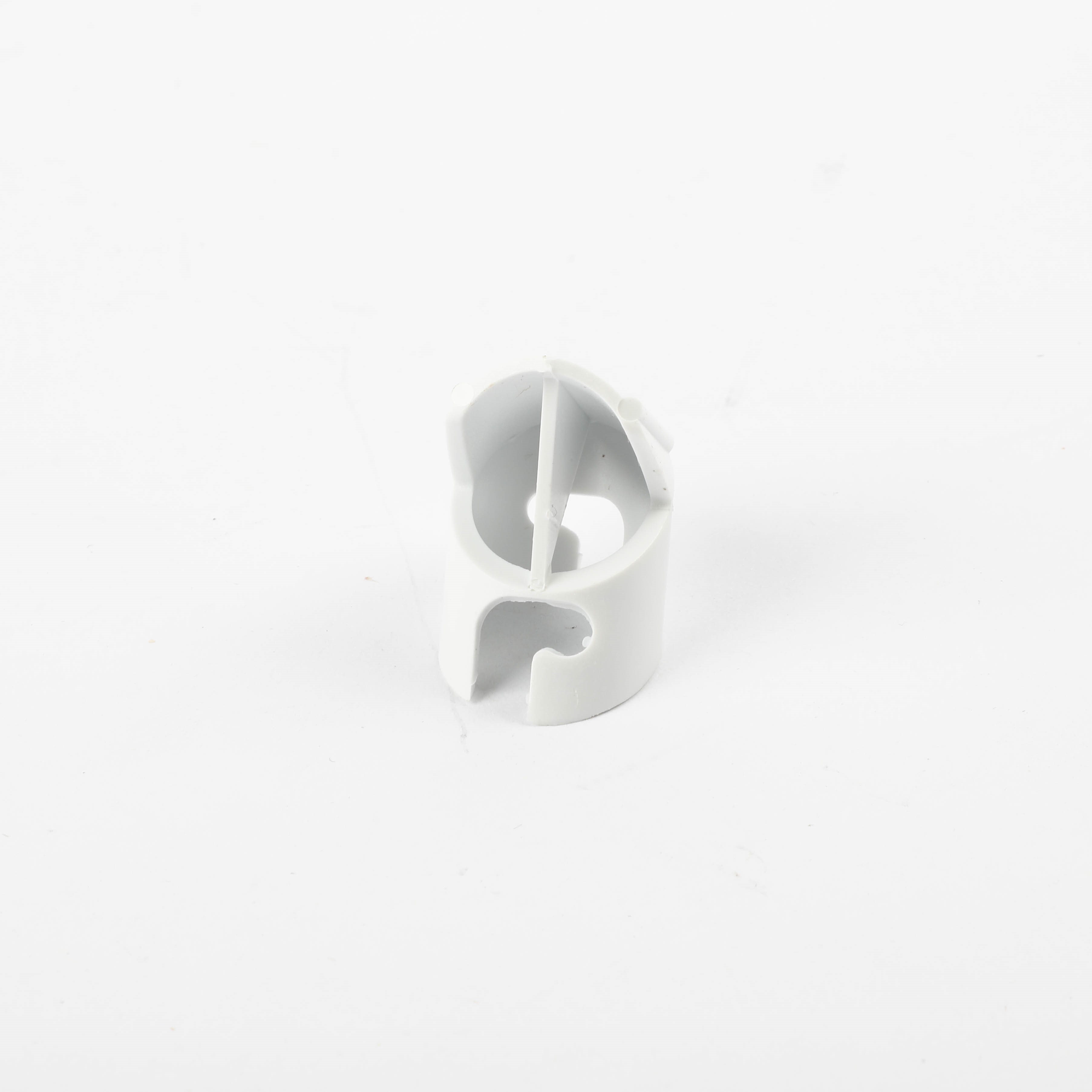 Fisher & Paykel 836936