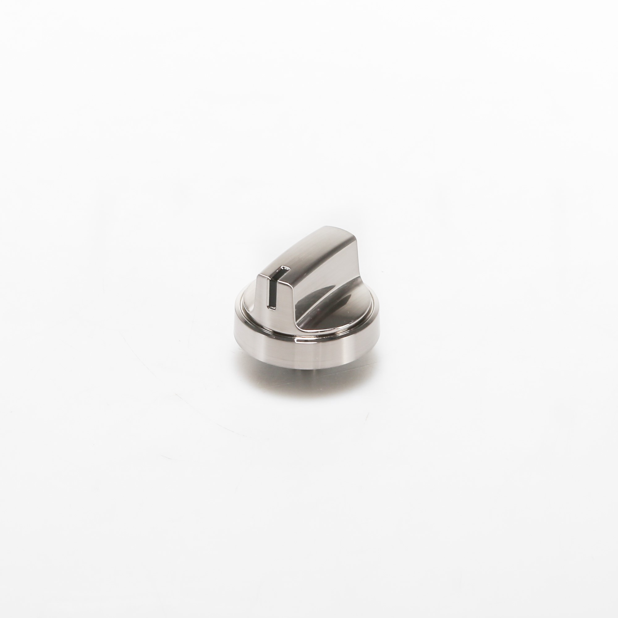 WB03X29300 GE Range Control Knob