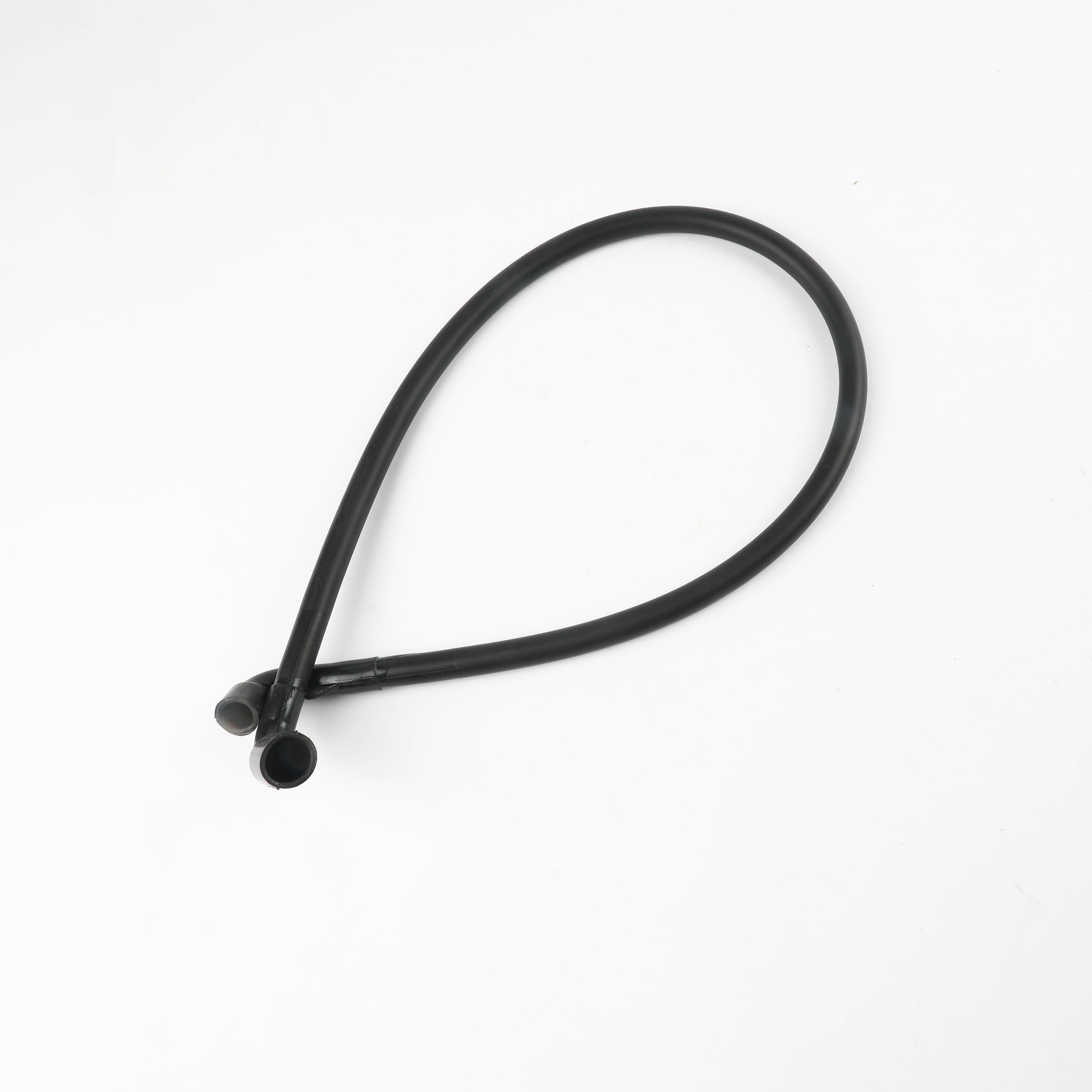 MEJ63424801 - HOSE,INLET
