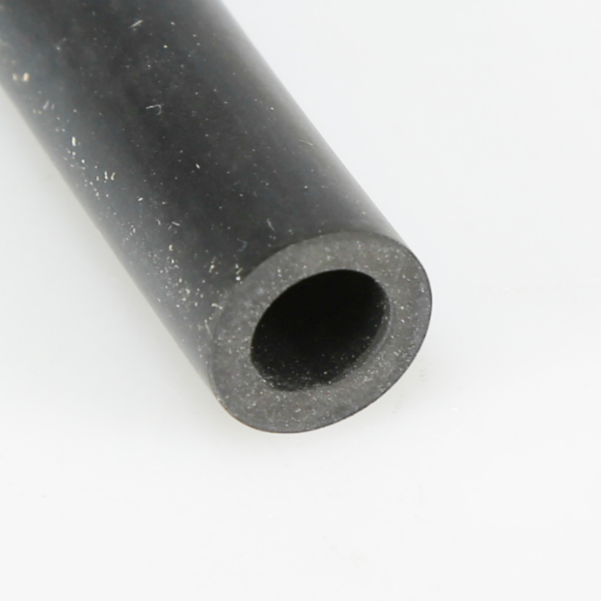 Samsung DC67-00051F