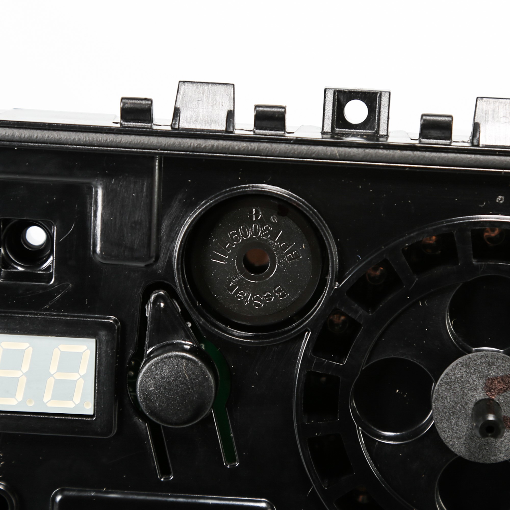Whirlpool WPW10272638