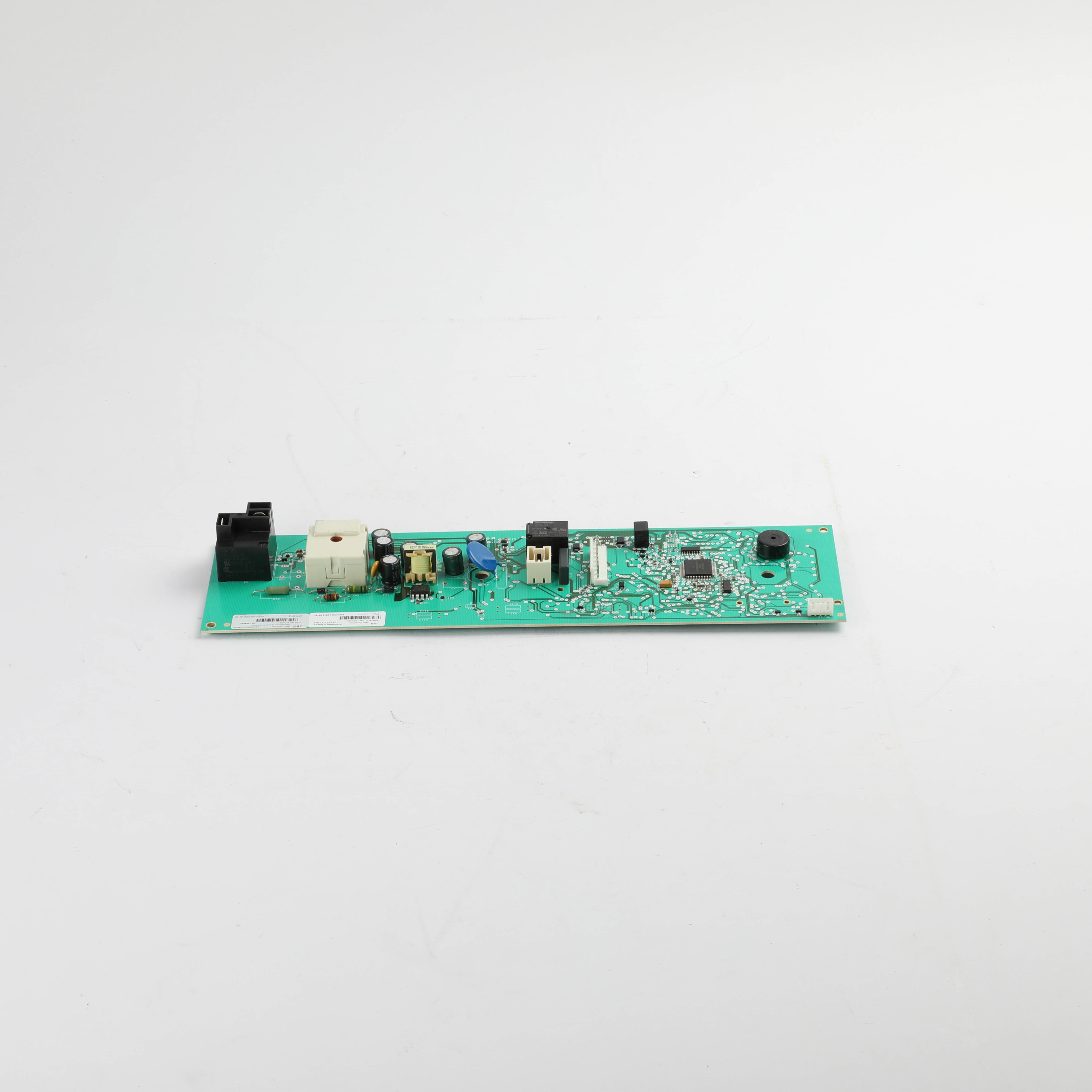 134557200NH Discontinued part