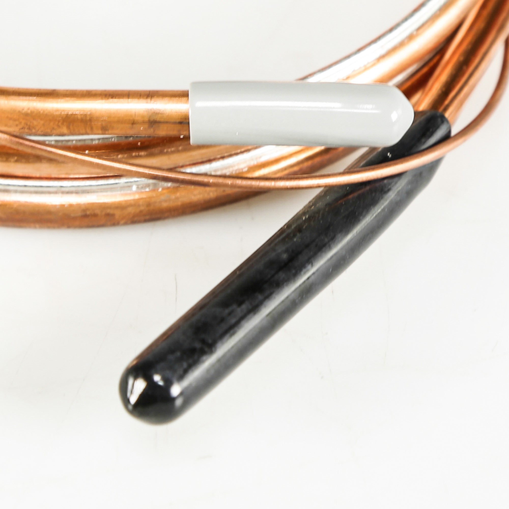 Electrolux 297348500