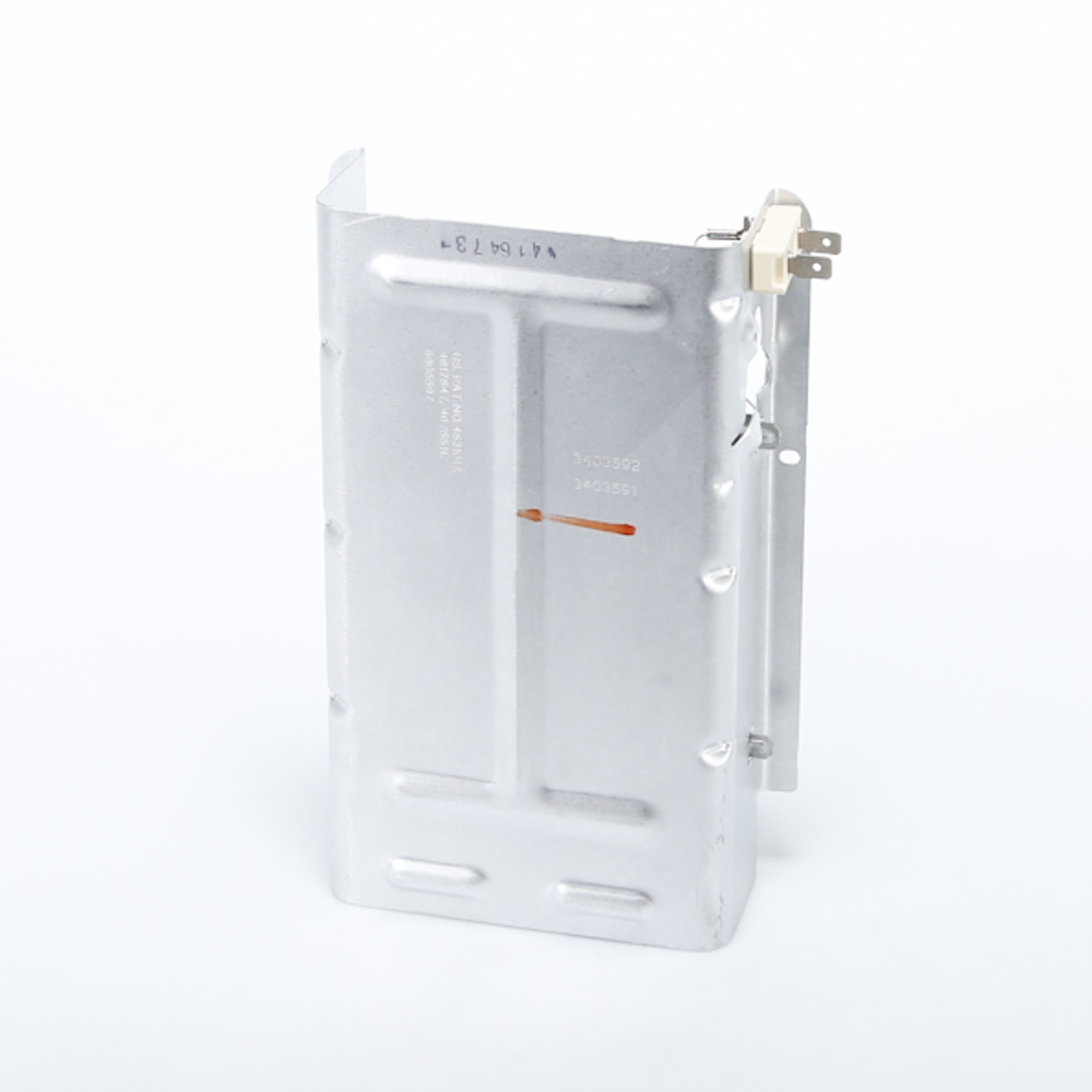 WP3403591 - ELEMENT