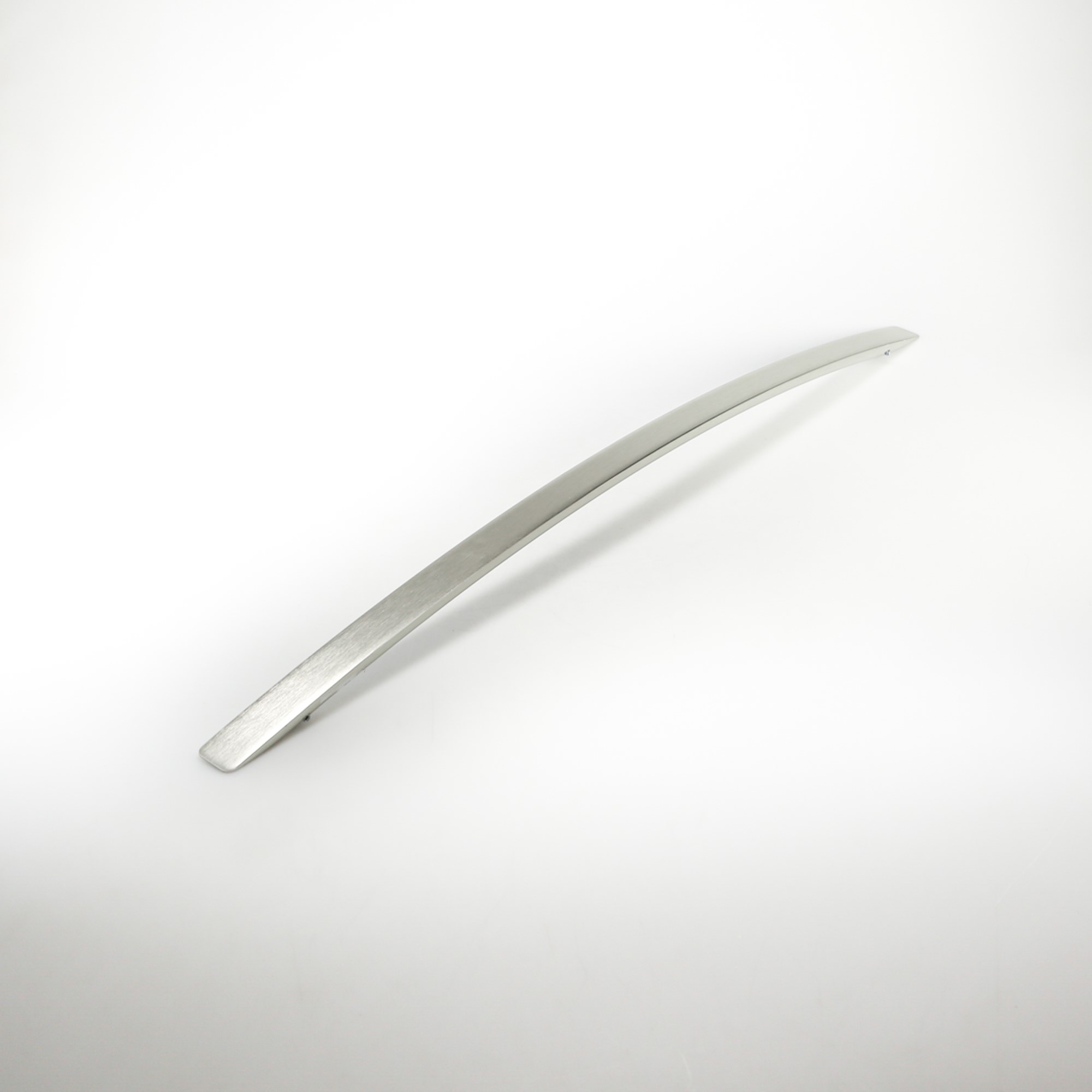 Whirlpool W11026856