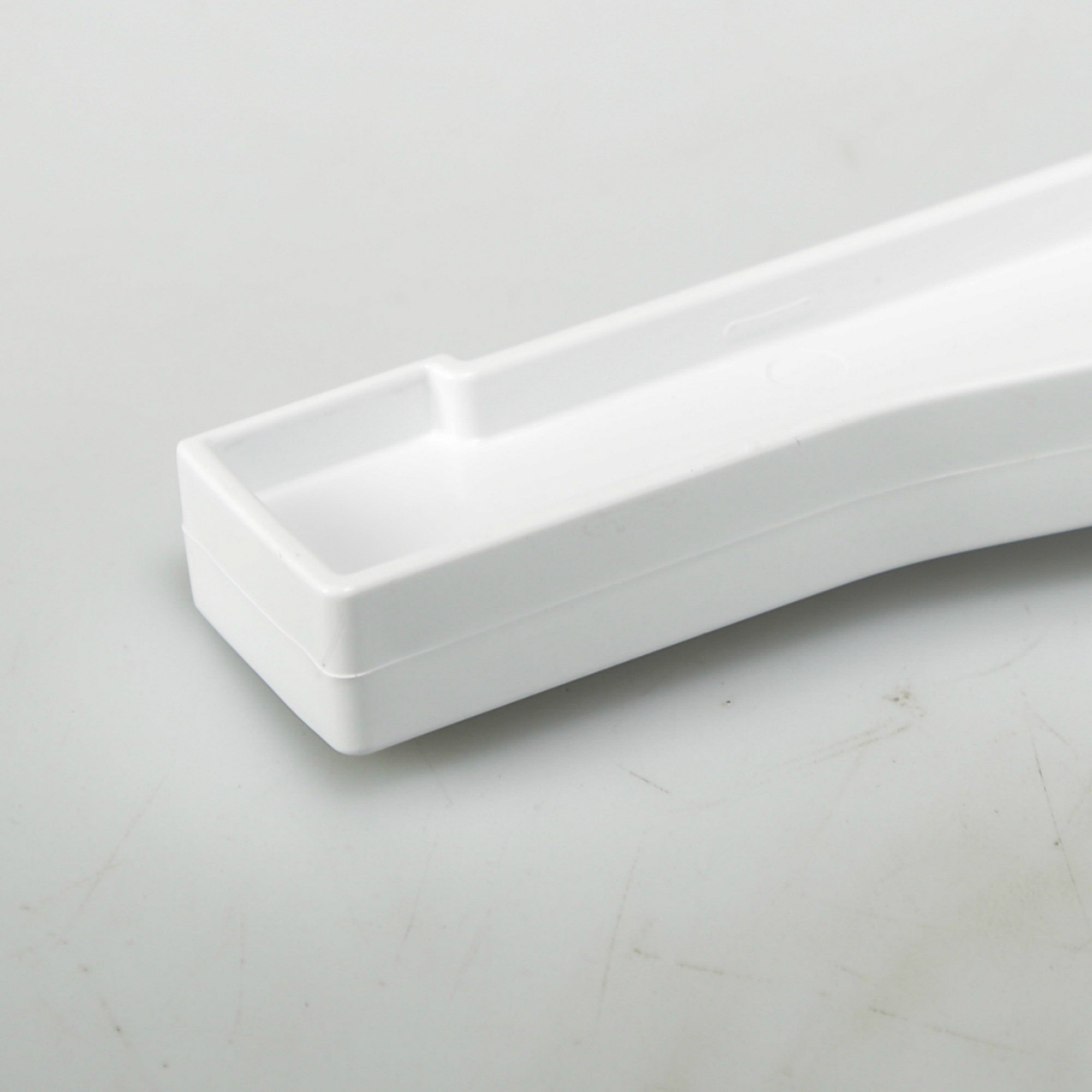 Whirlpool WPW10165967