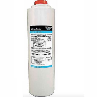 1 OF AUA  32767 3IN1 IMPACT FLIP SOCKET OEM Replacement, NEW FAST SHIP Fits Many Appliance Models
