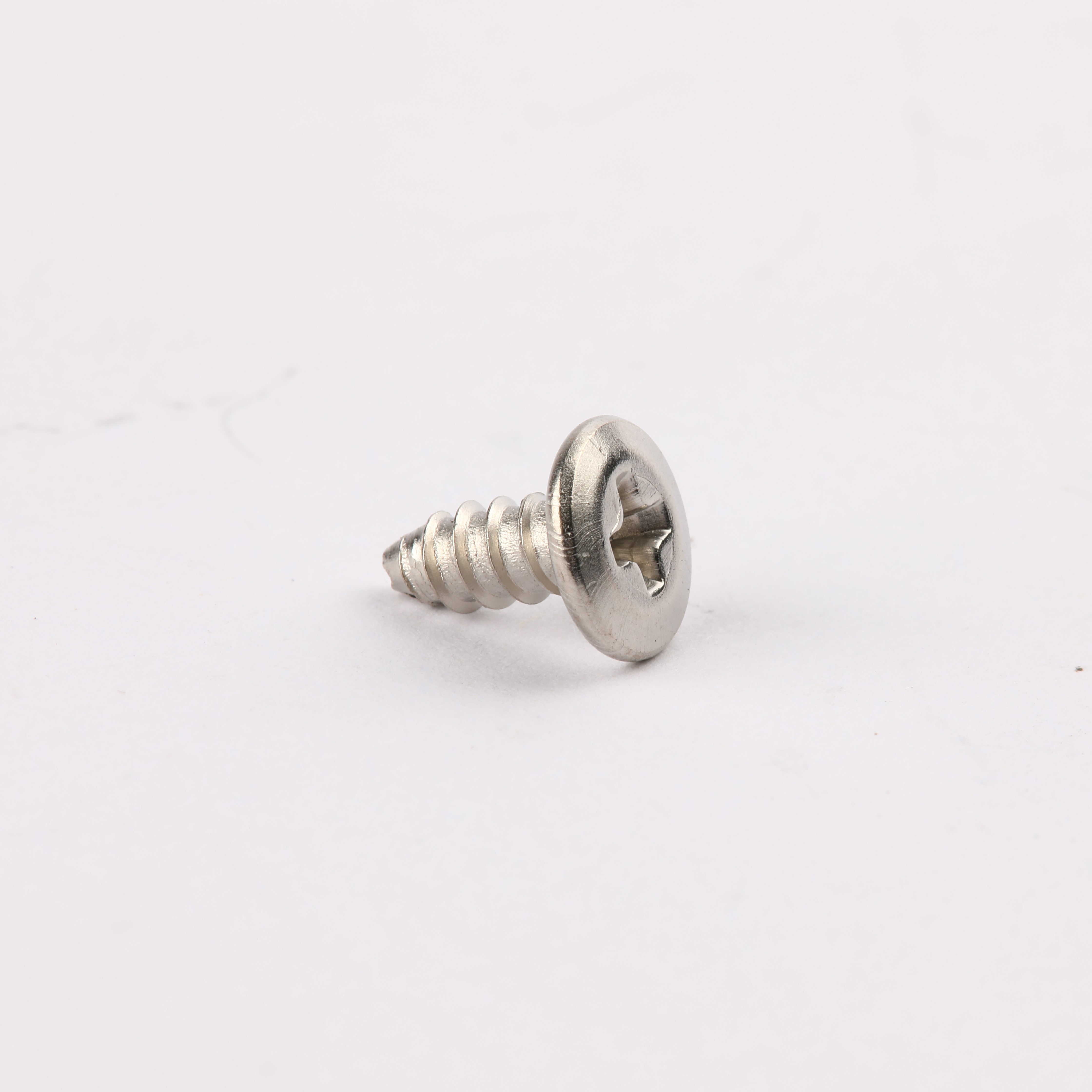 GE Appliances WB01K10086
