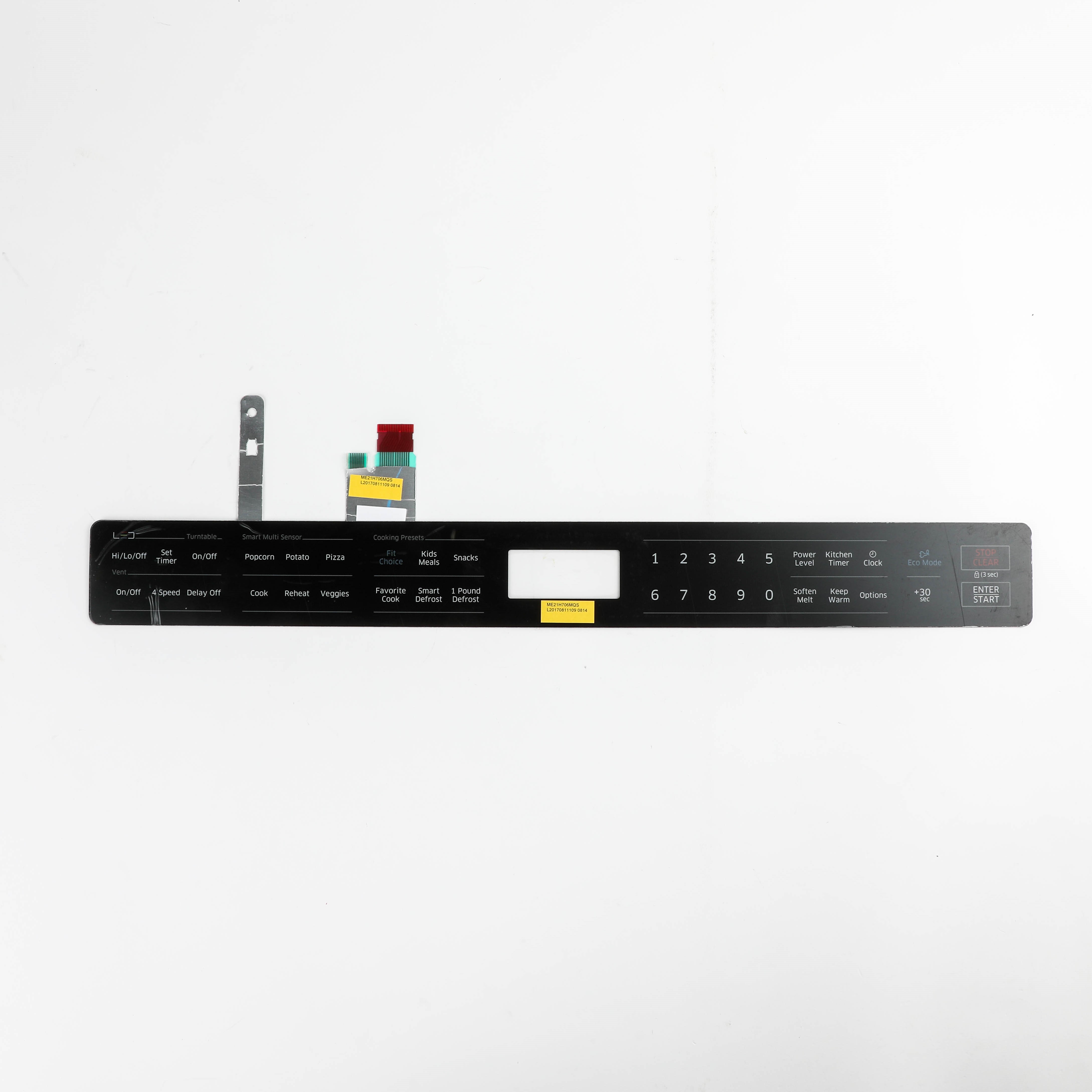 Samsung DE34-00439A