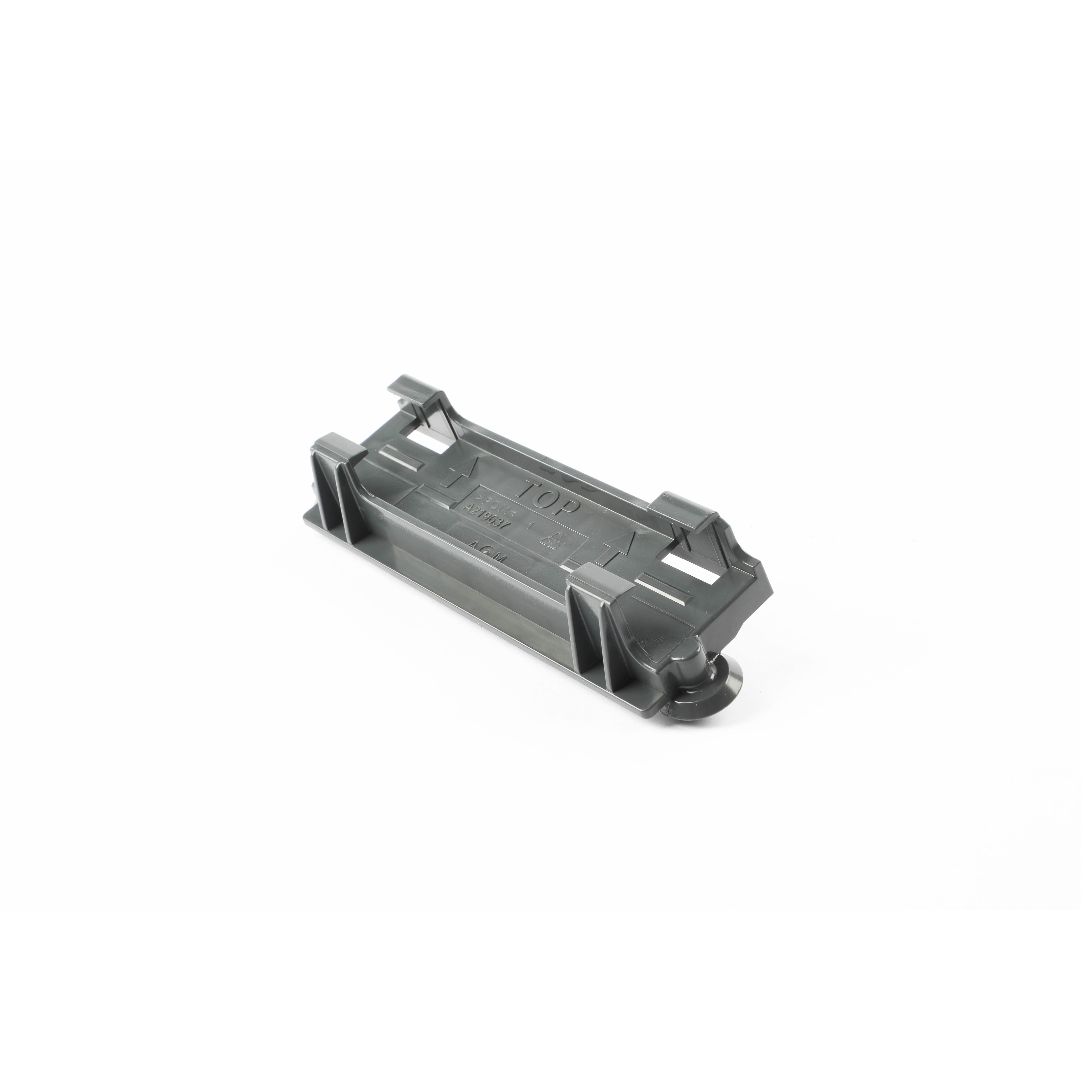 Electrolux A21963703