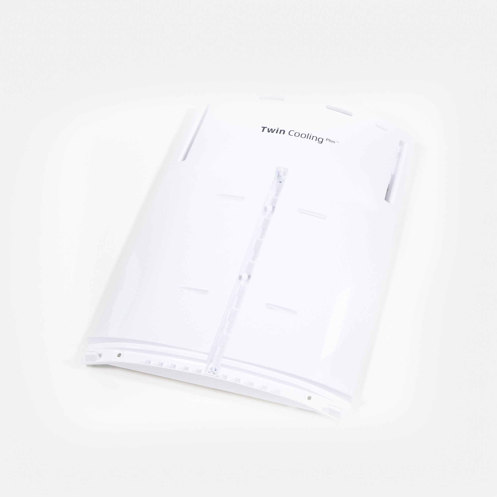 Samsung DA97-13757A