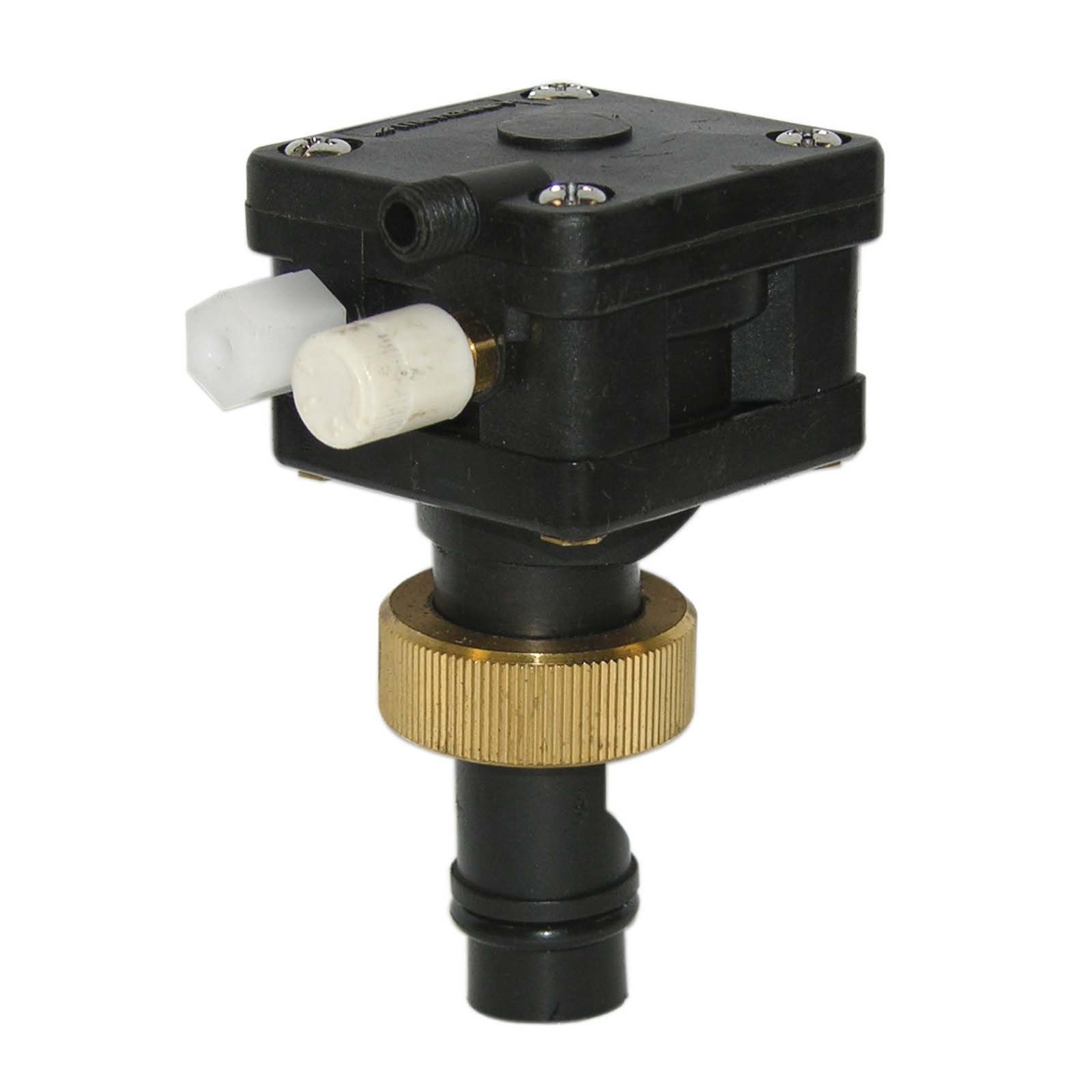 73808 METCRAFT METERING CARTRIDGE, HOT