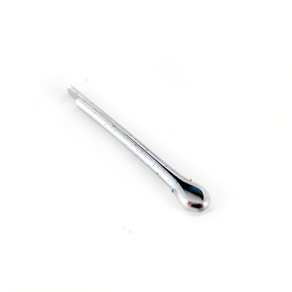 MTD 00014149