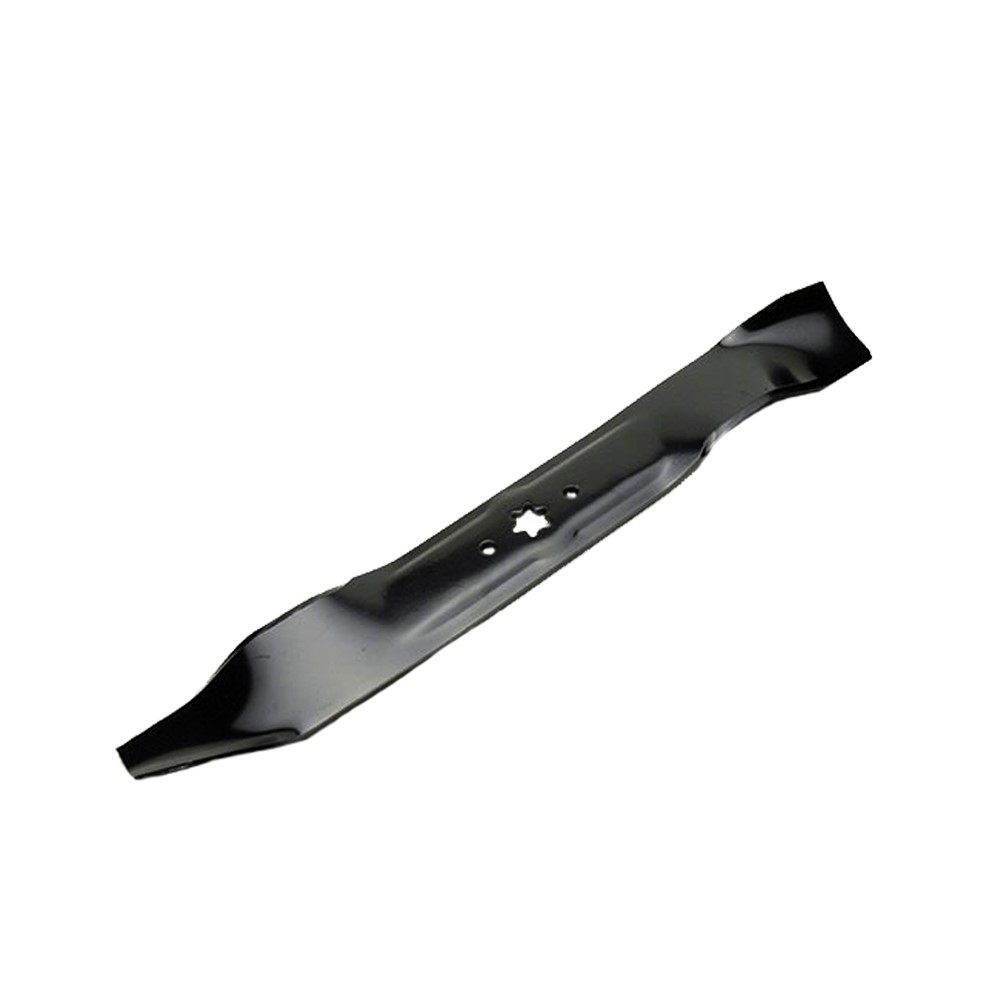 MTD 942-0616A