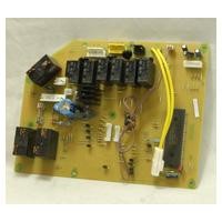 GE Appliances WP26X10005