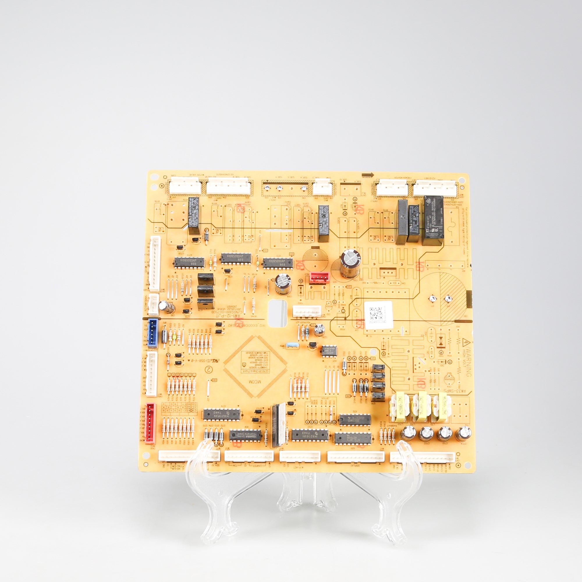 Samsung DA92-00384D