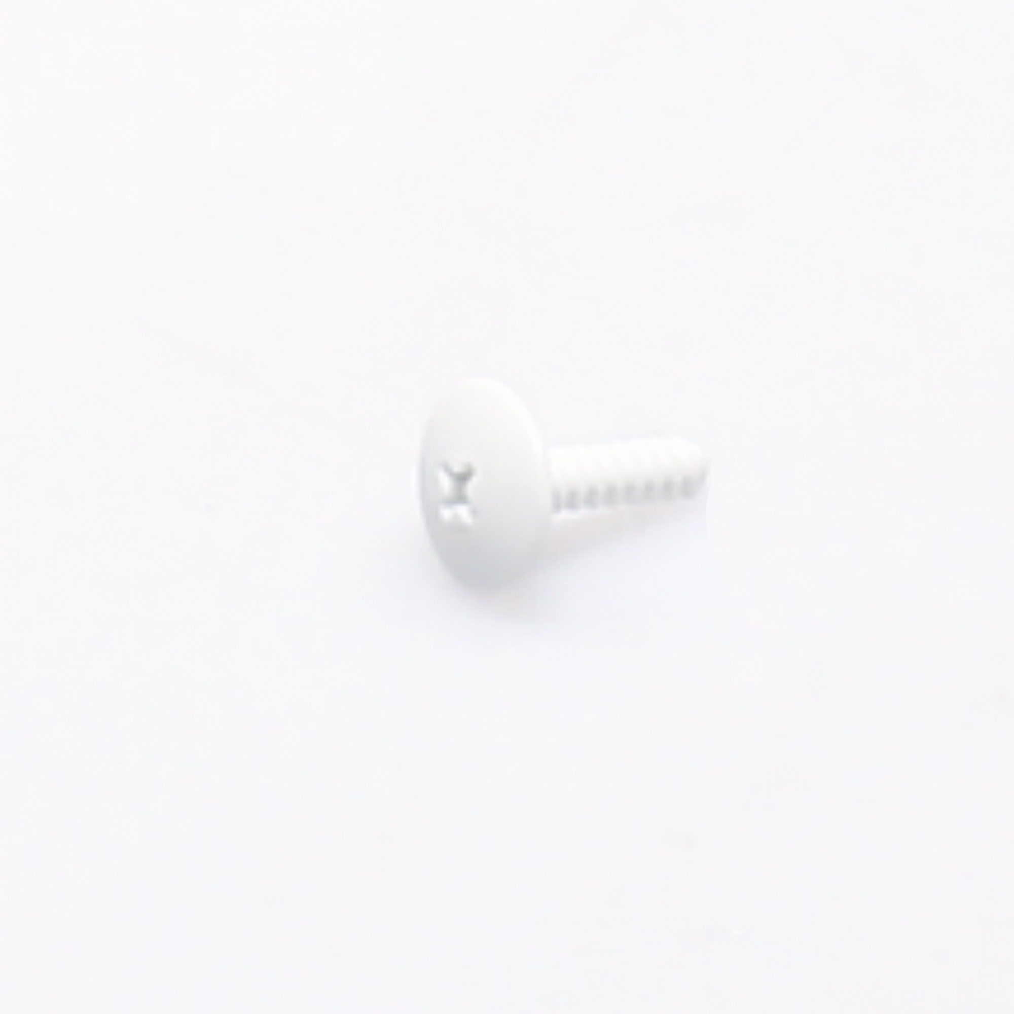 WP67001130 BUTTON- PL