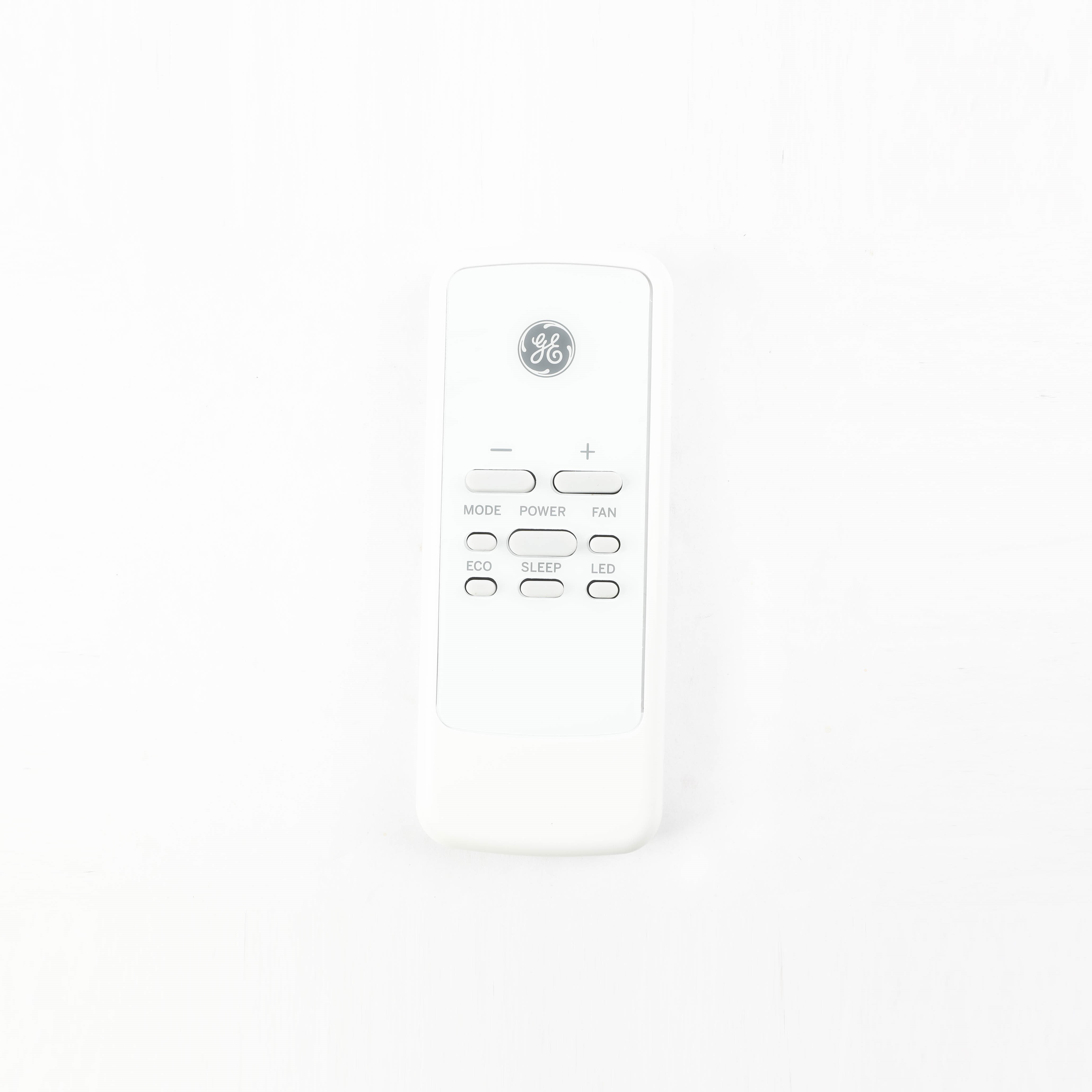 WJ26X33793 REMOTE