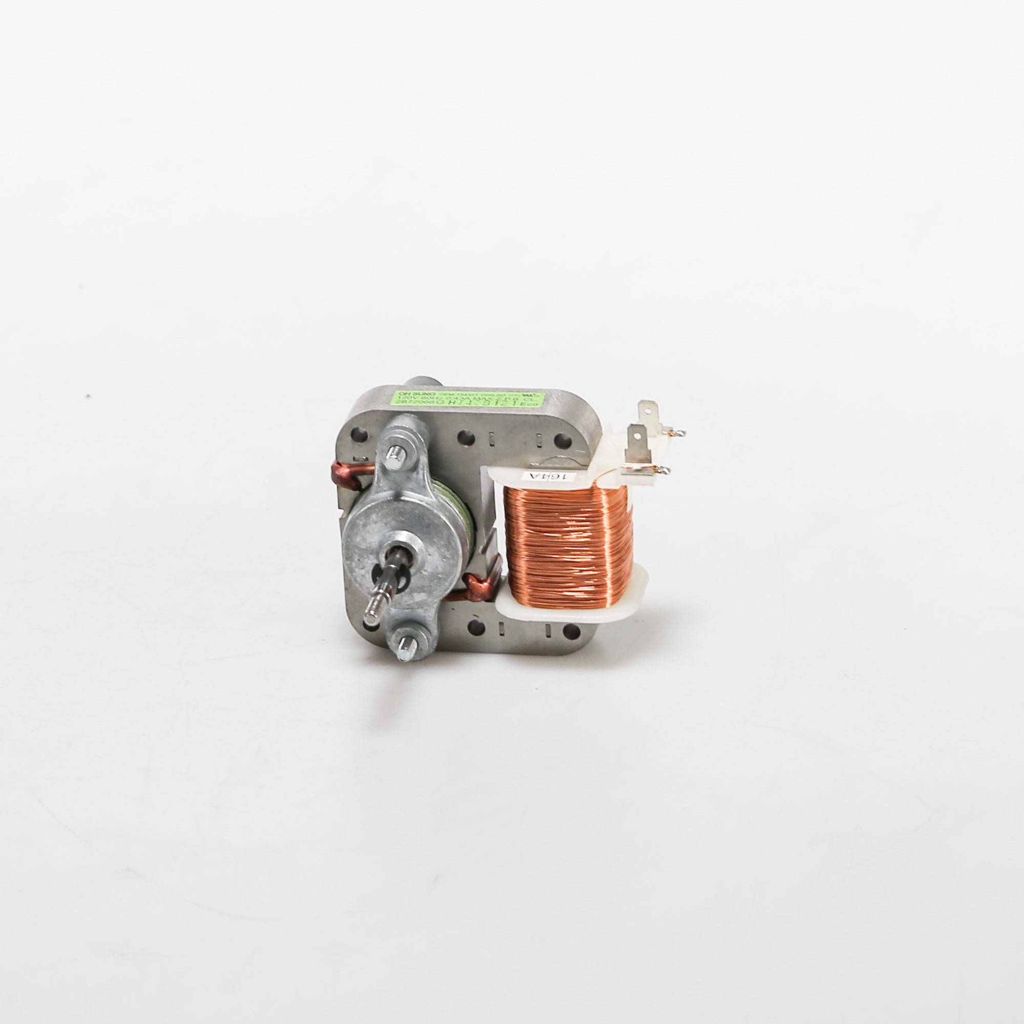GE Appliances WB26X10084