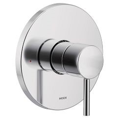 PPG UT3291
