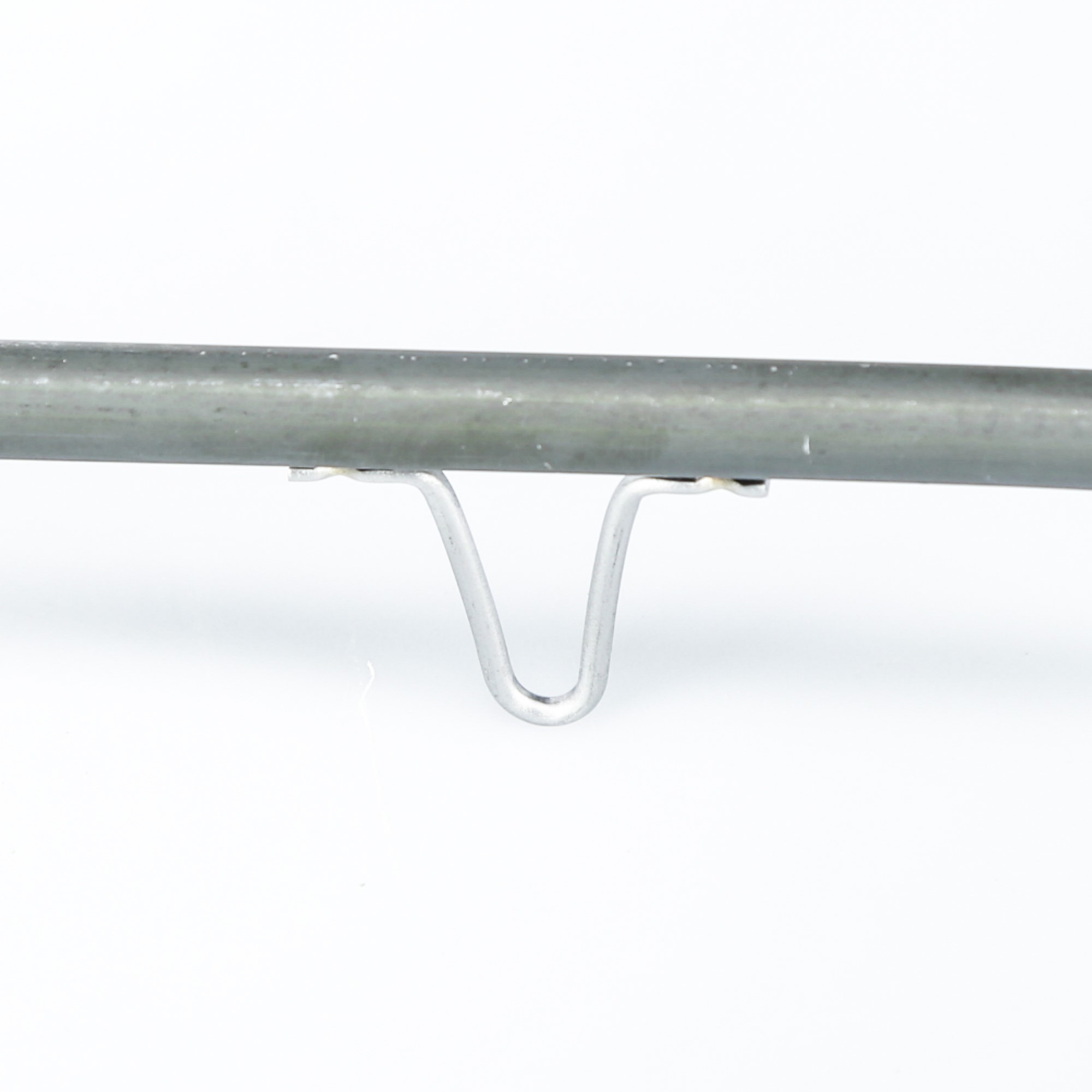 WPY04000066 Whirlpool Oven Bake Element