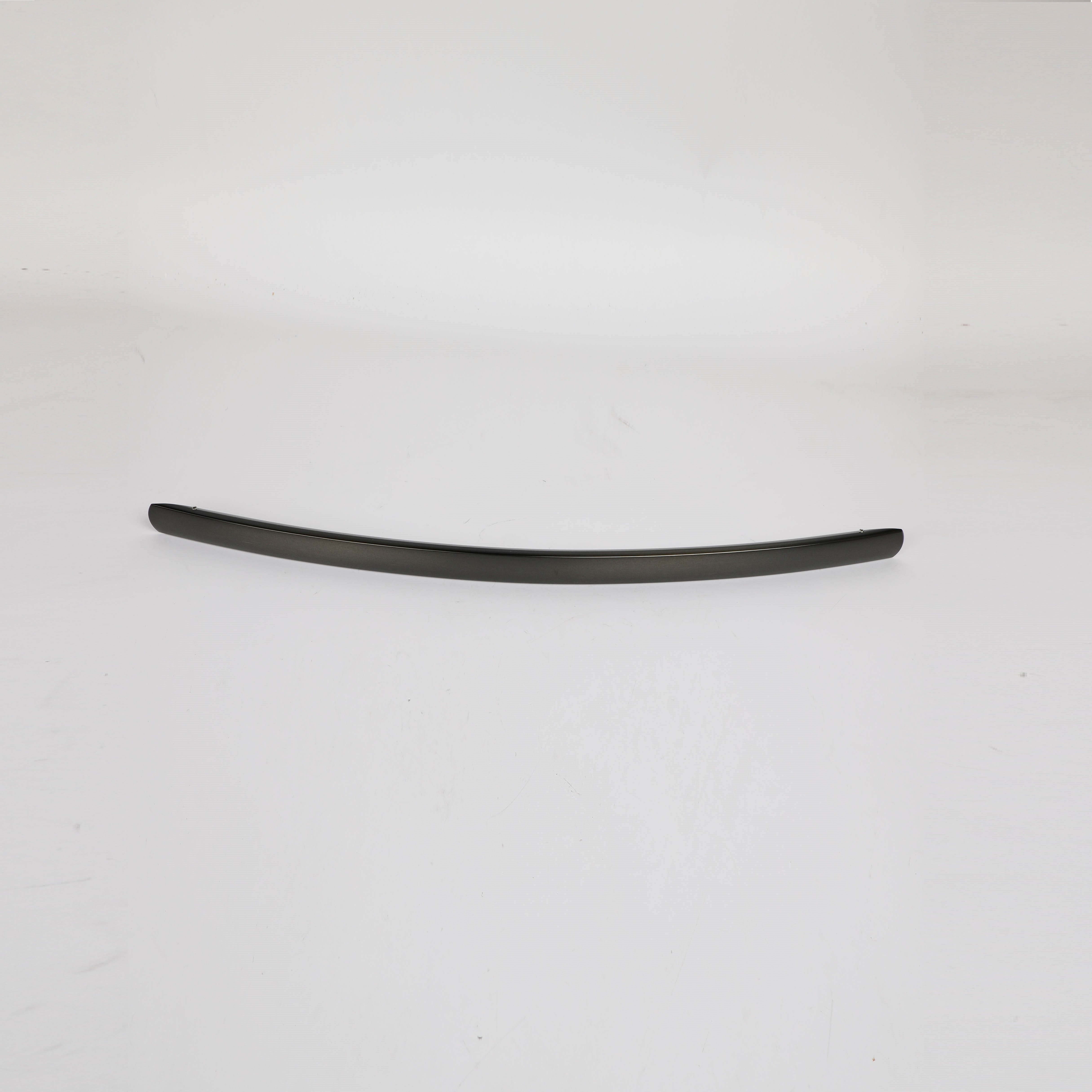 Electrolux 5304513386