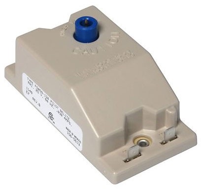 PRO TJ5059-134