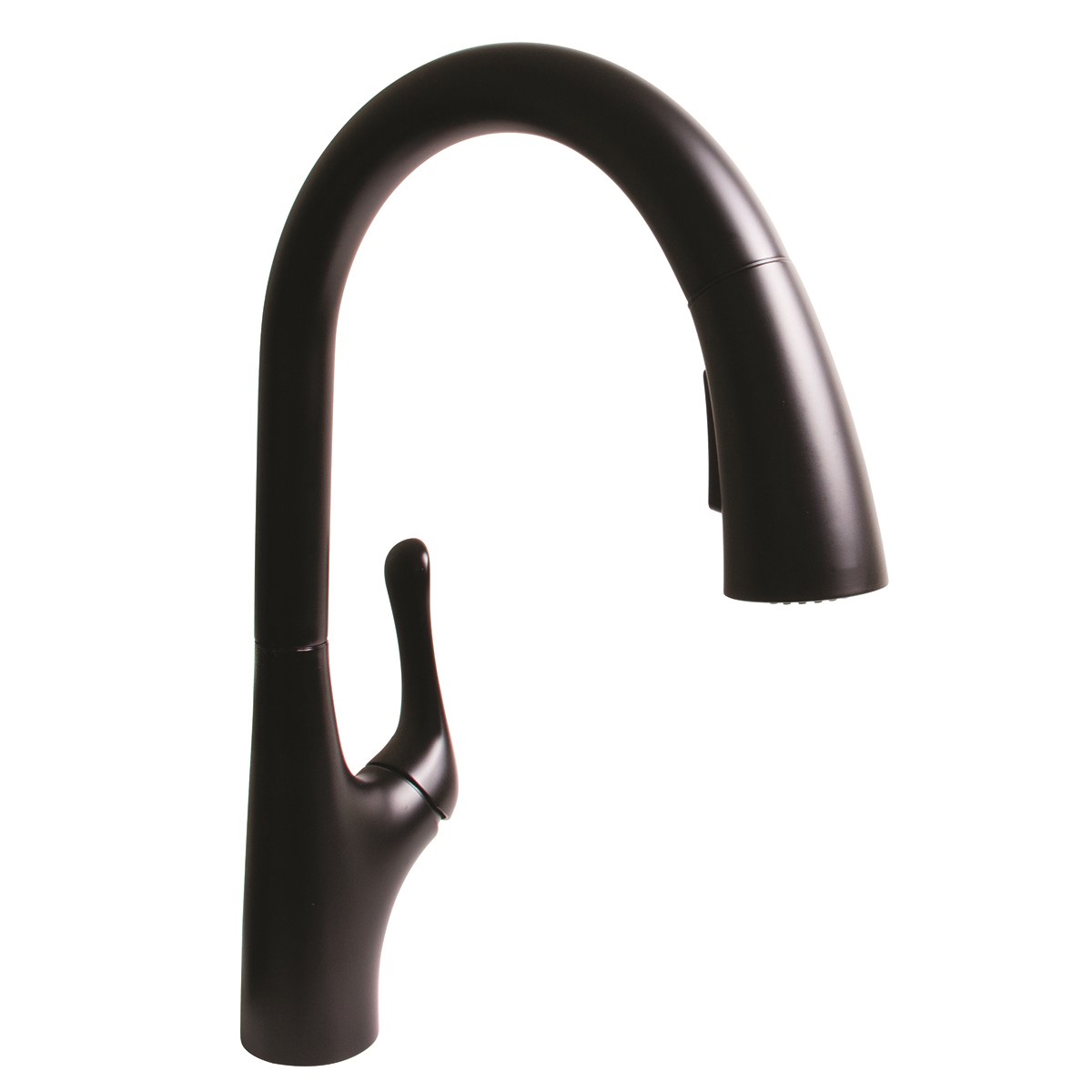 PPG SB-2142-MB