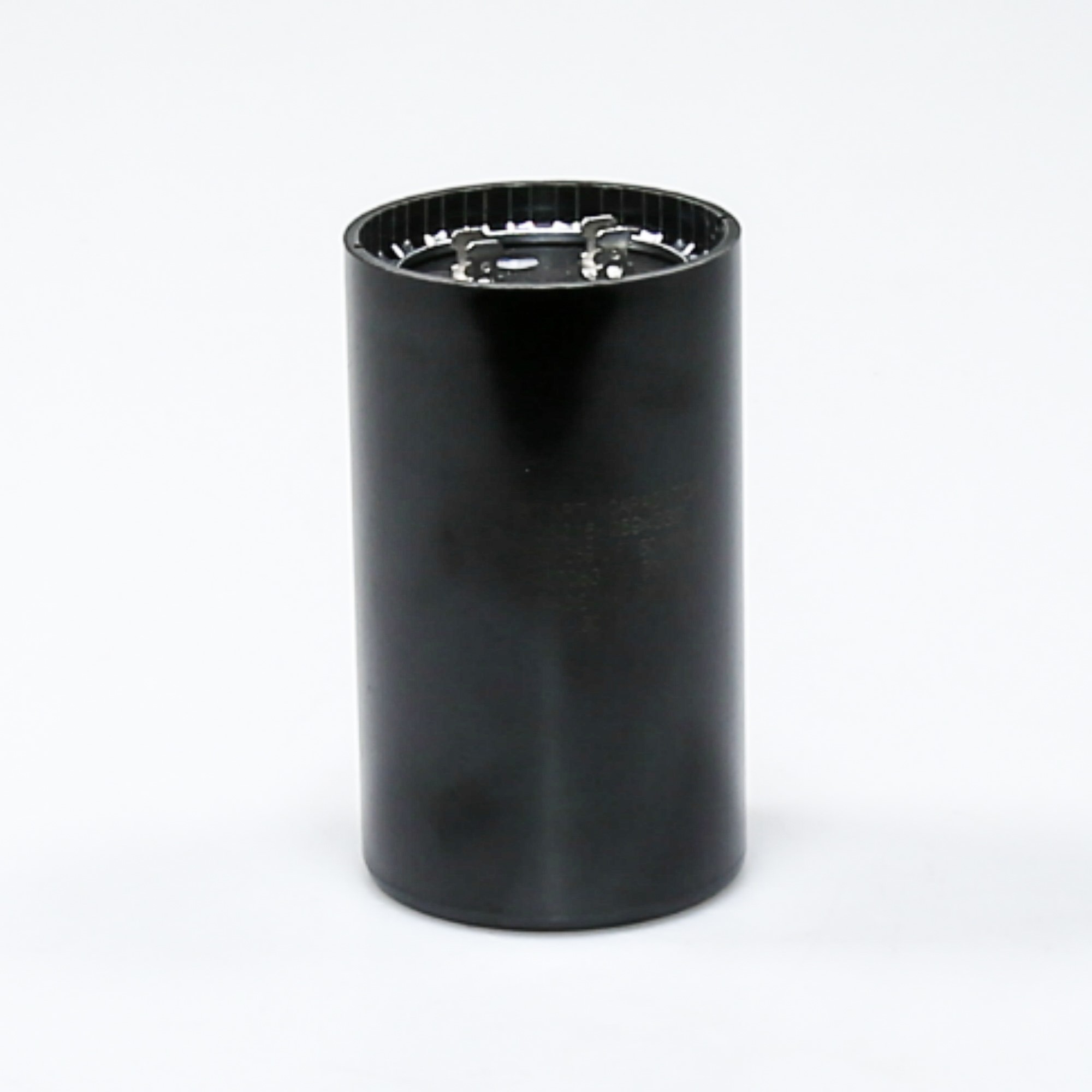 PRO TJC189-227X330