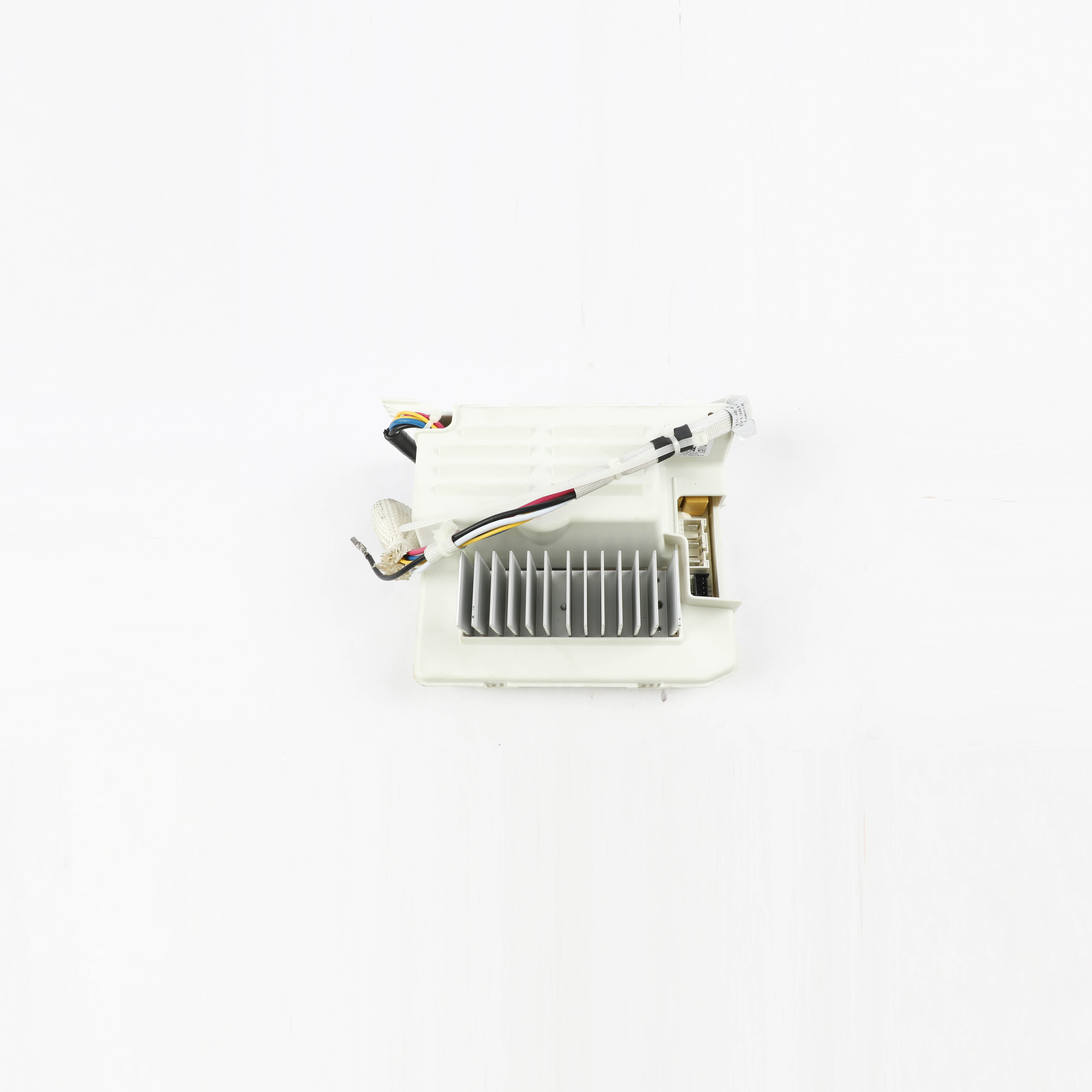 Midea 17138100021372