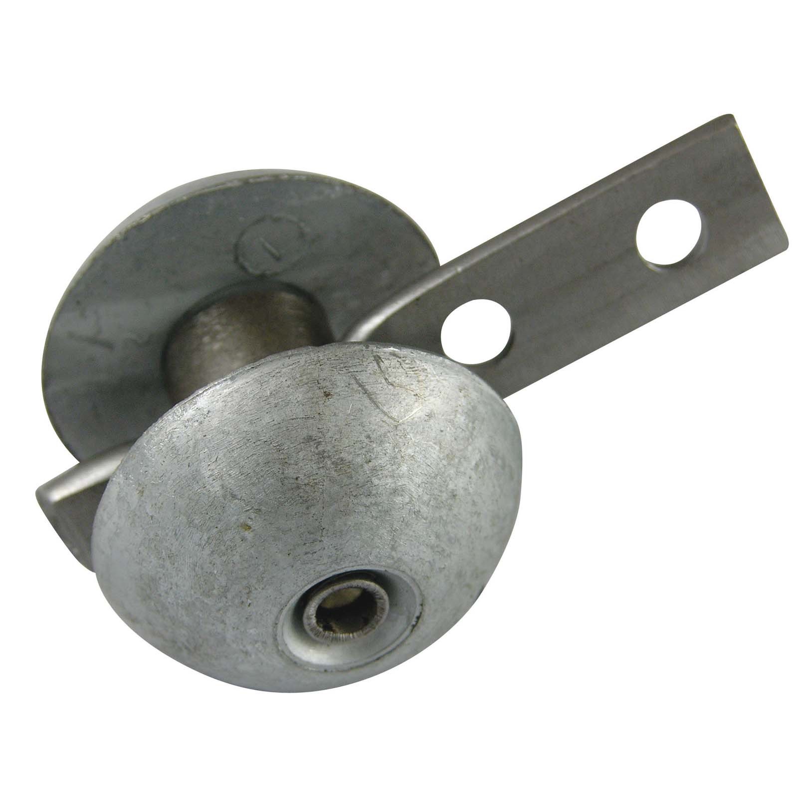 60709 2R ROLLER HEAD