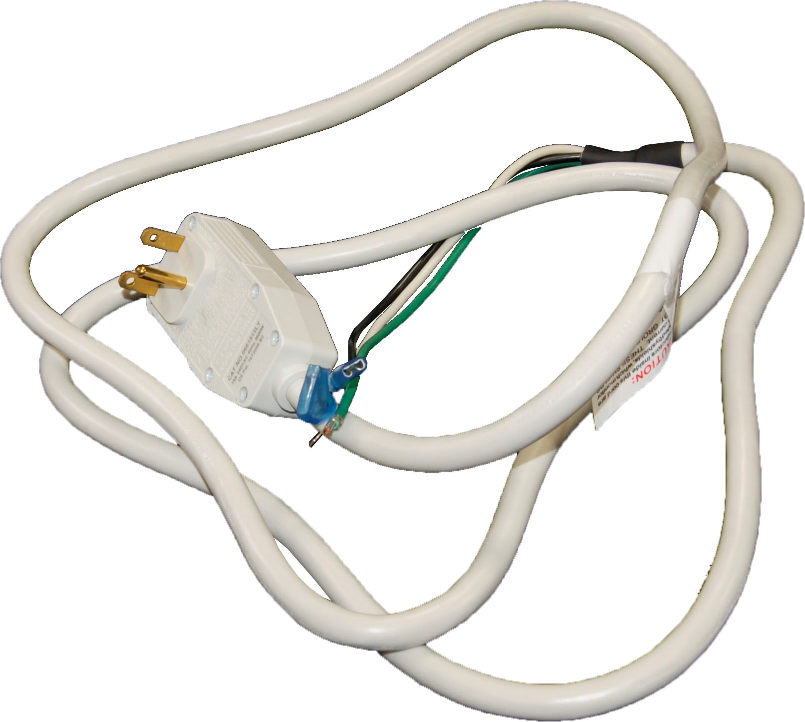 Electrolux 5304471211