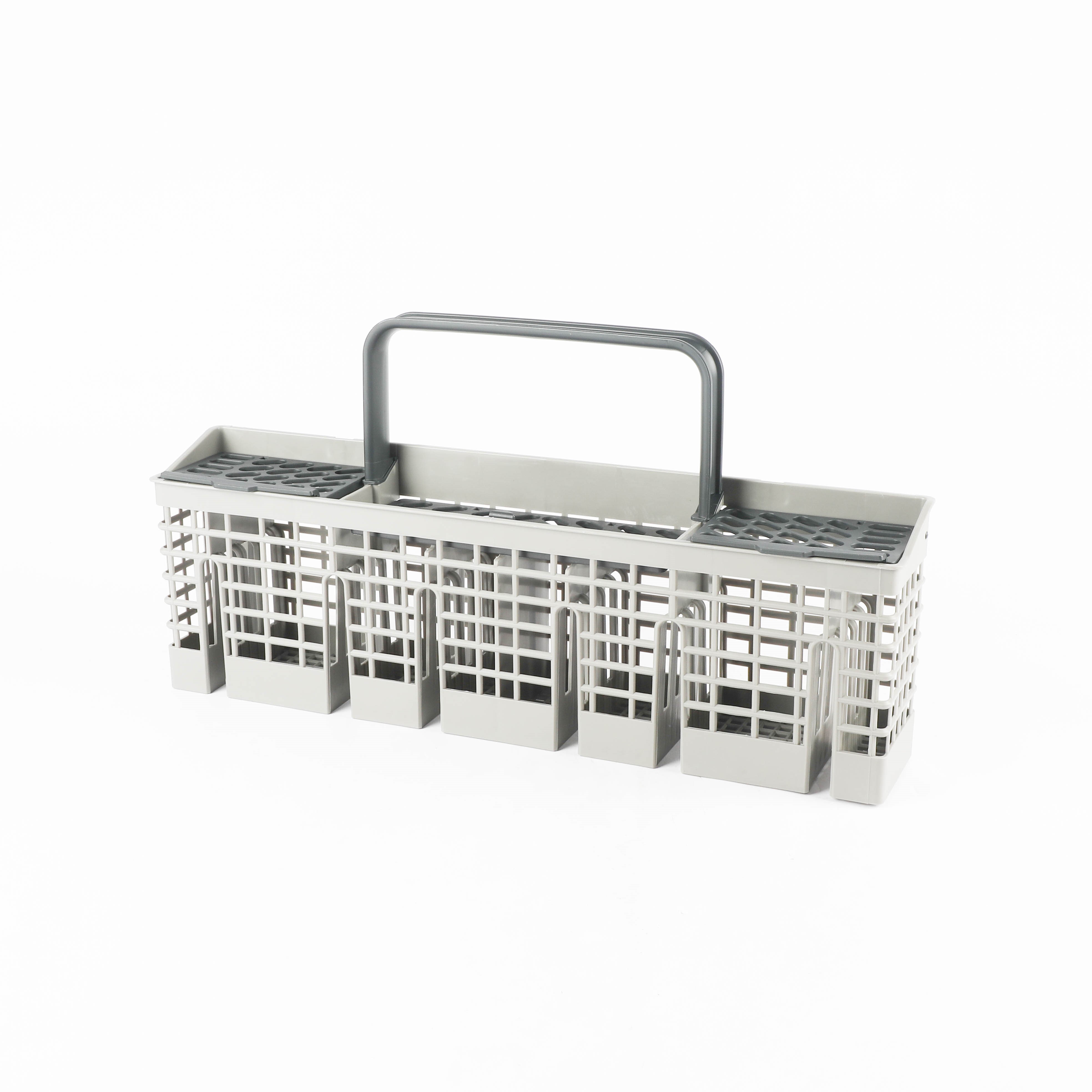 Samsung DD82-01387A