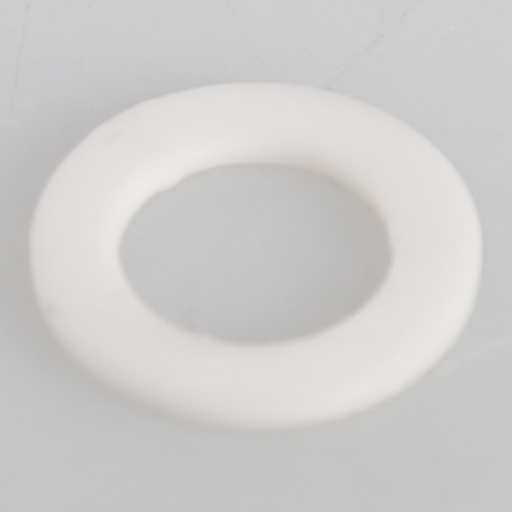 WR01X27364 DOOR HINGE WASHER