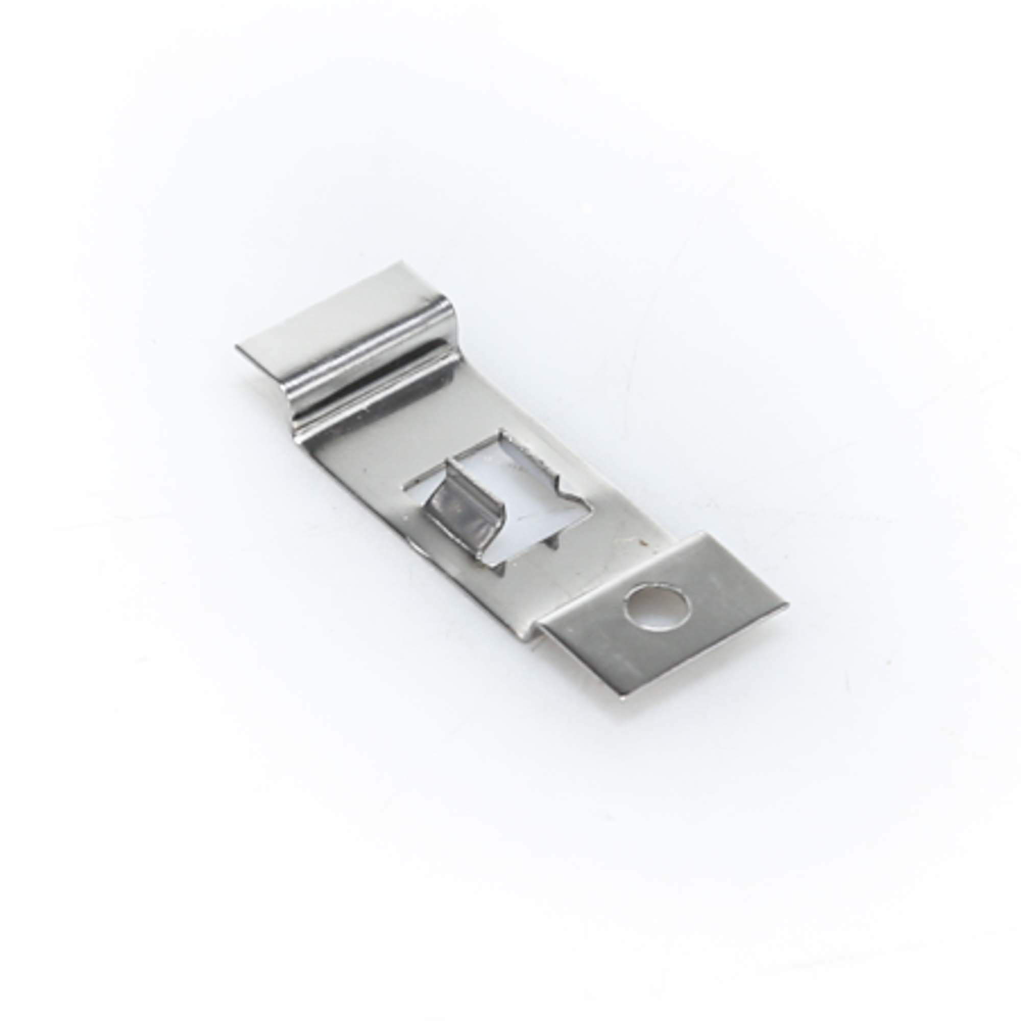 74004835 Discontinued part