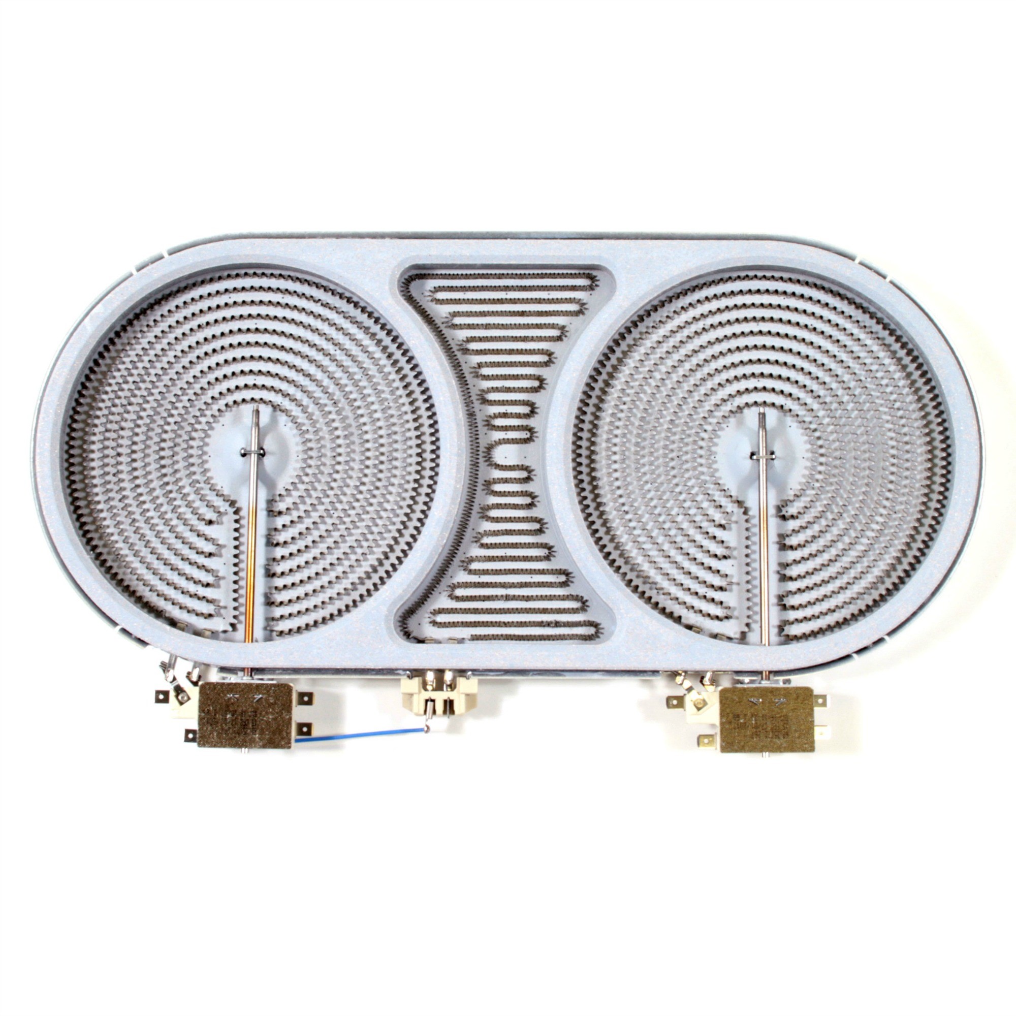 GE Appliances WB30T10046
