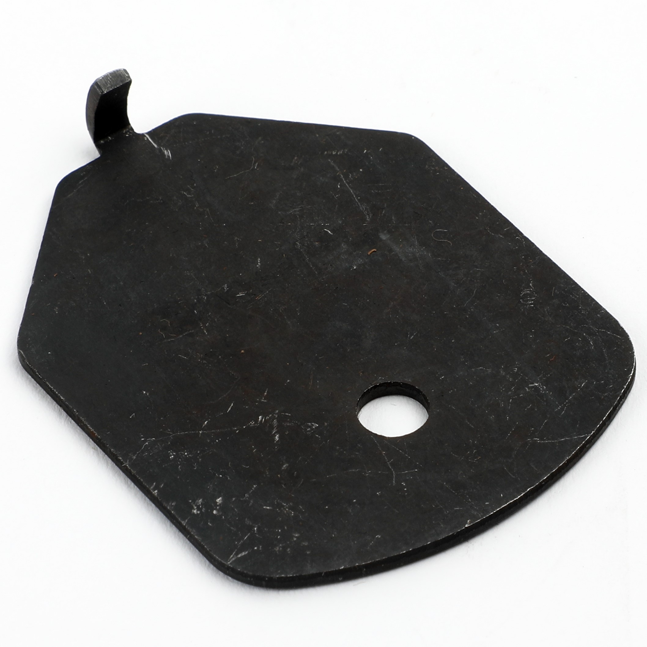 316533801 Frigidaire Oven Plate