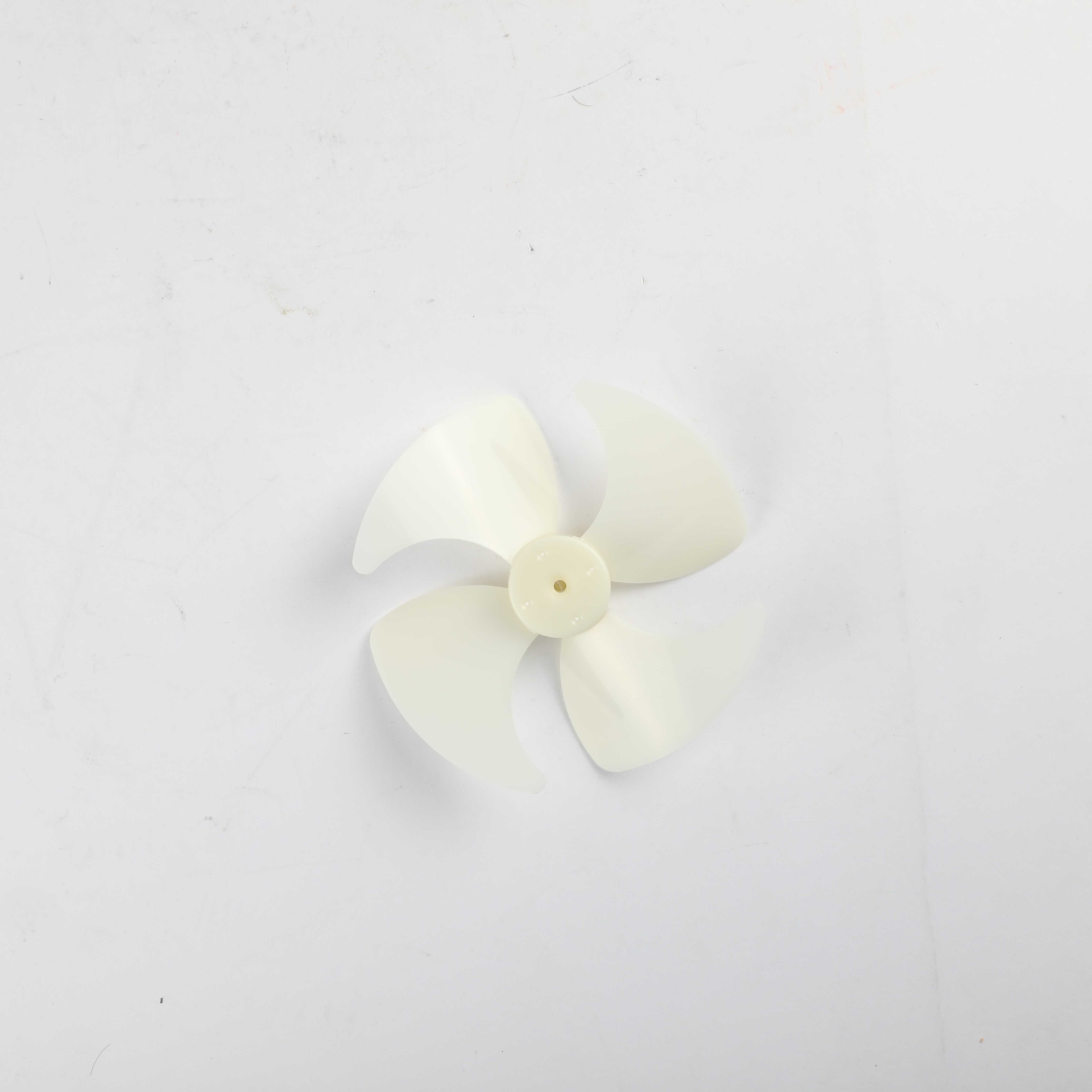 811699604 BLADE
