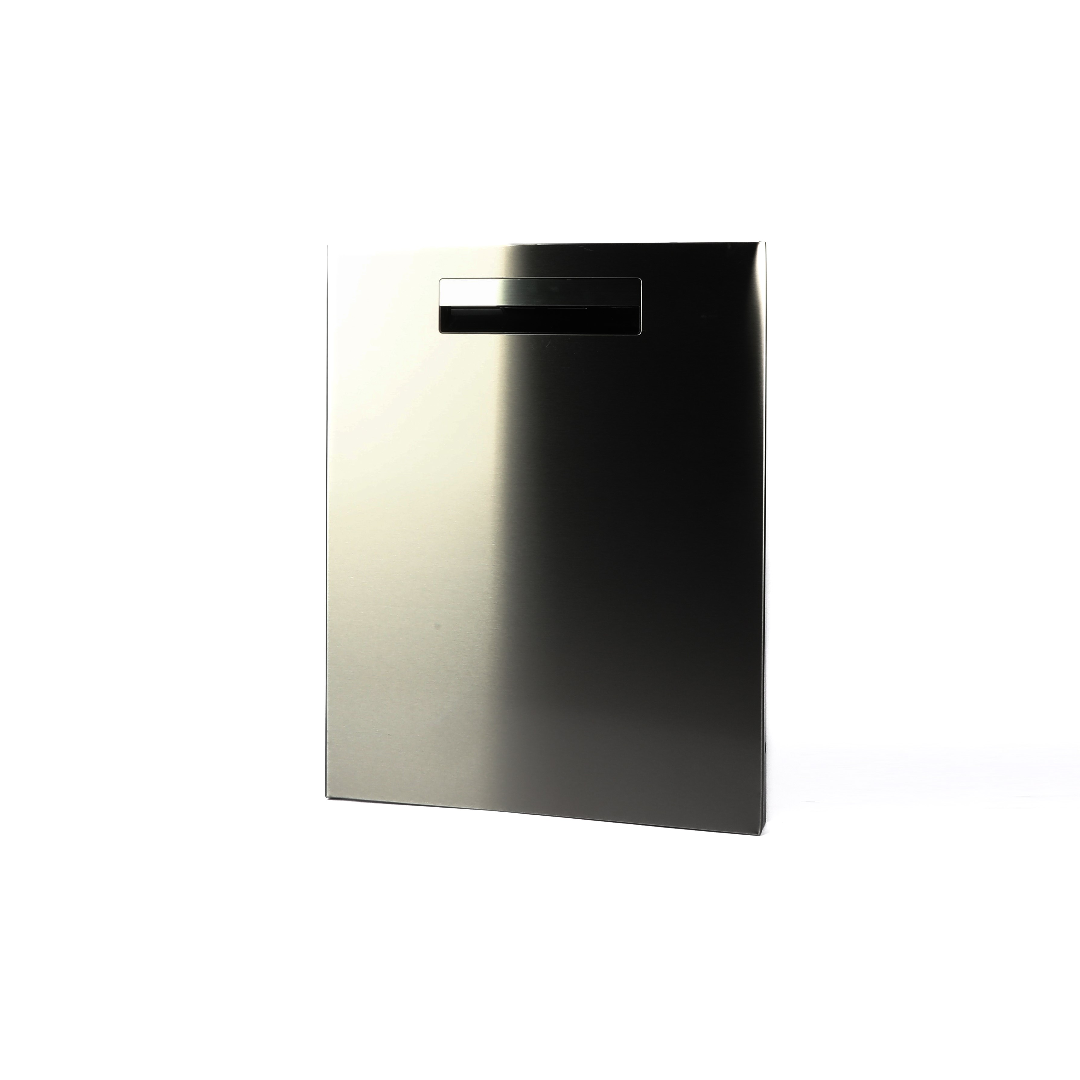 Beko 1766210009