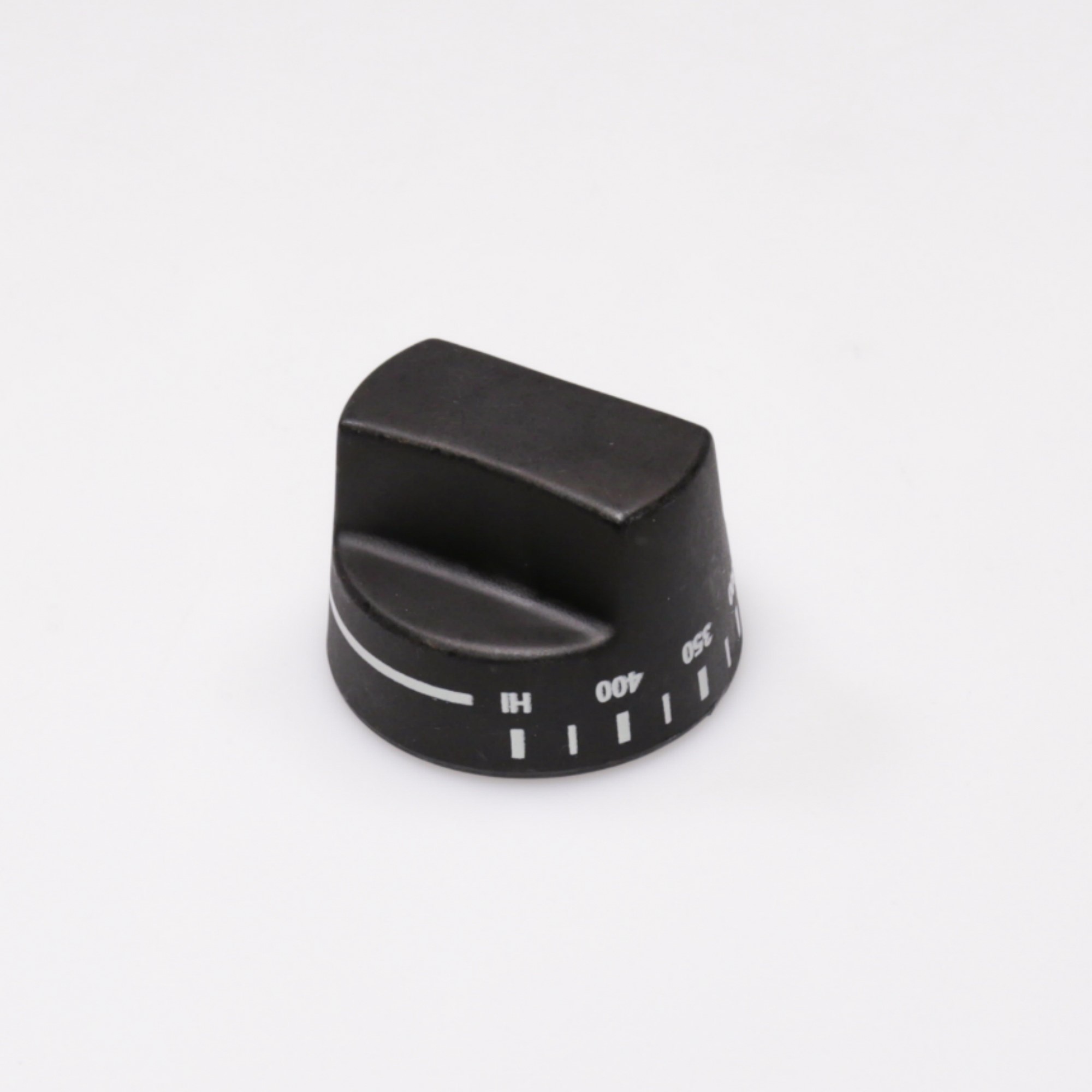 Viking PB010103