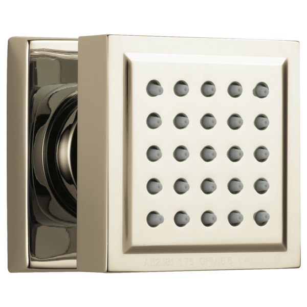 PPG 50150-PN-PR