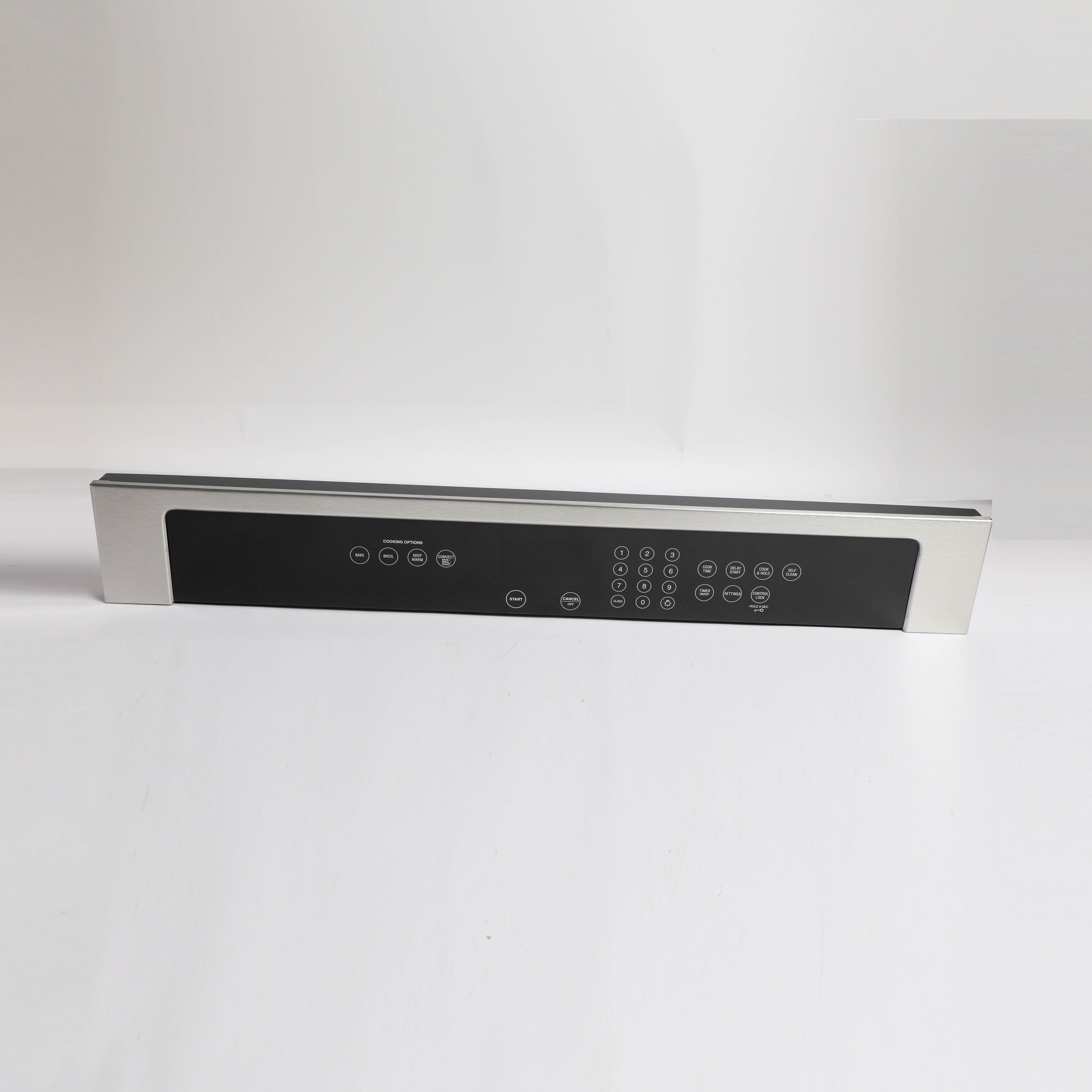 Whirlpool W10864193