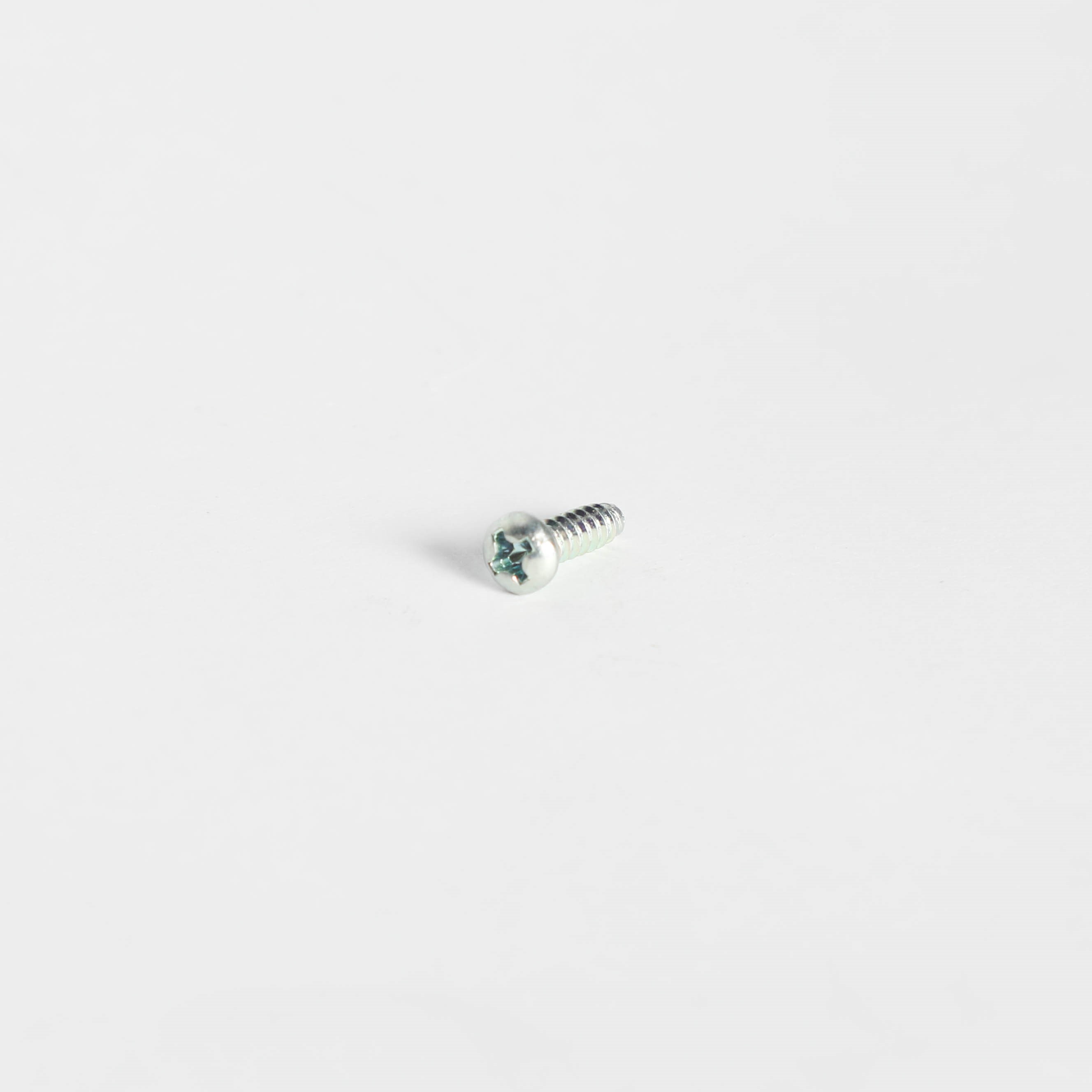 WR01X10772 SCREW TAPPING