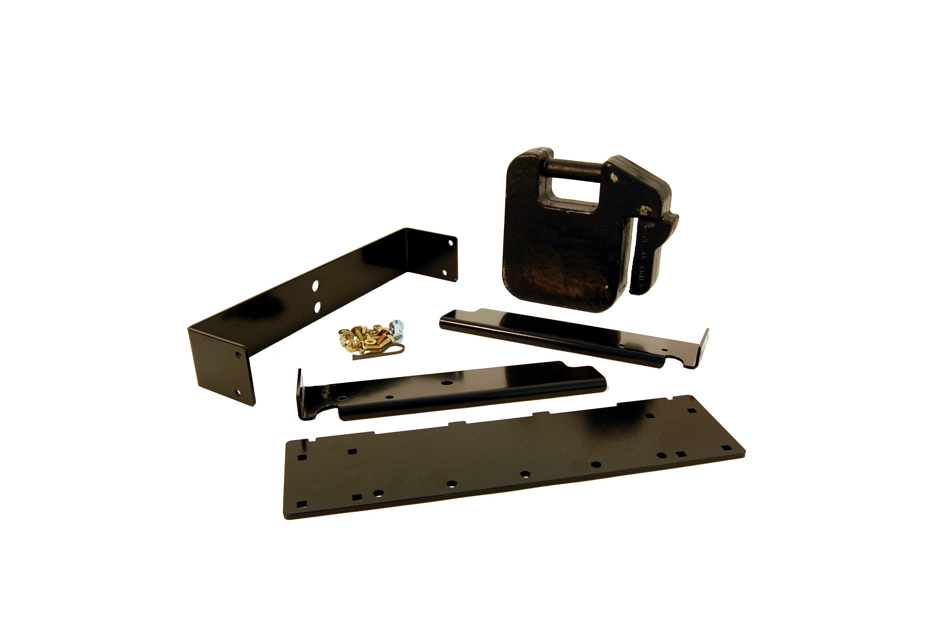 MTD 19A-127-100