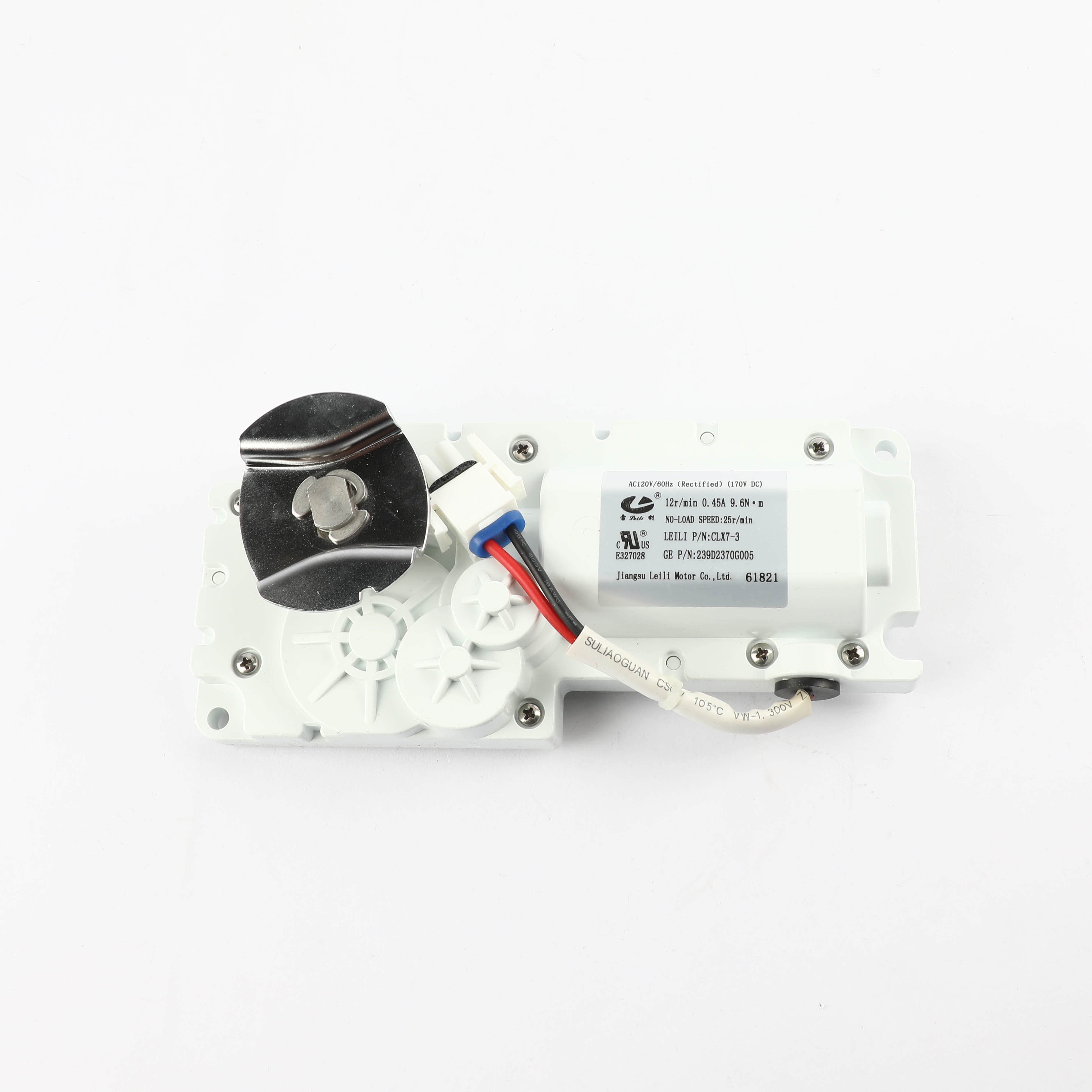 GE Appliances WR60X32568