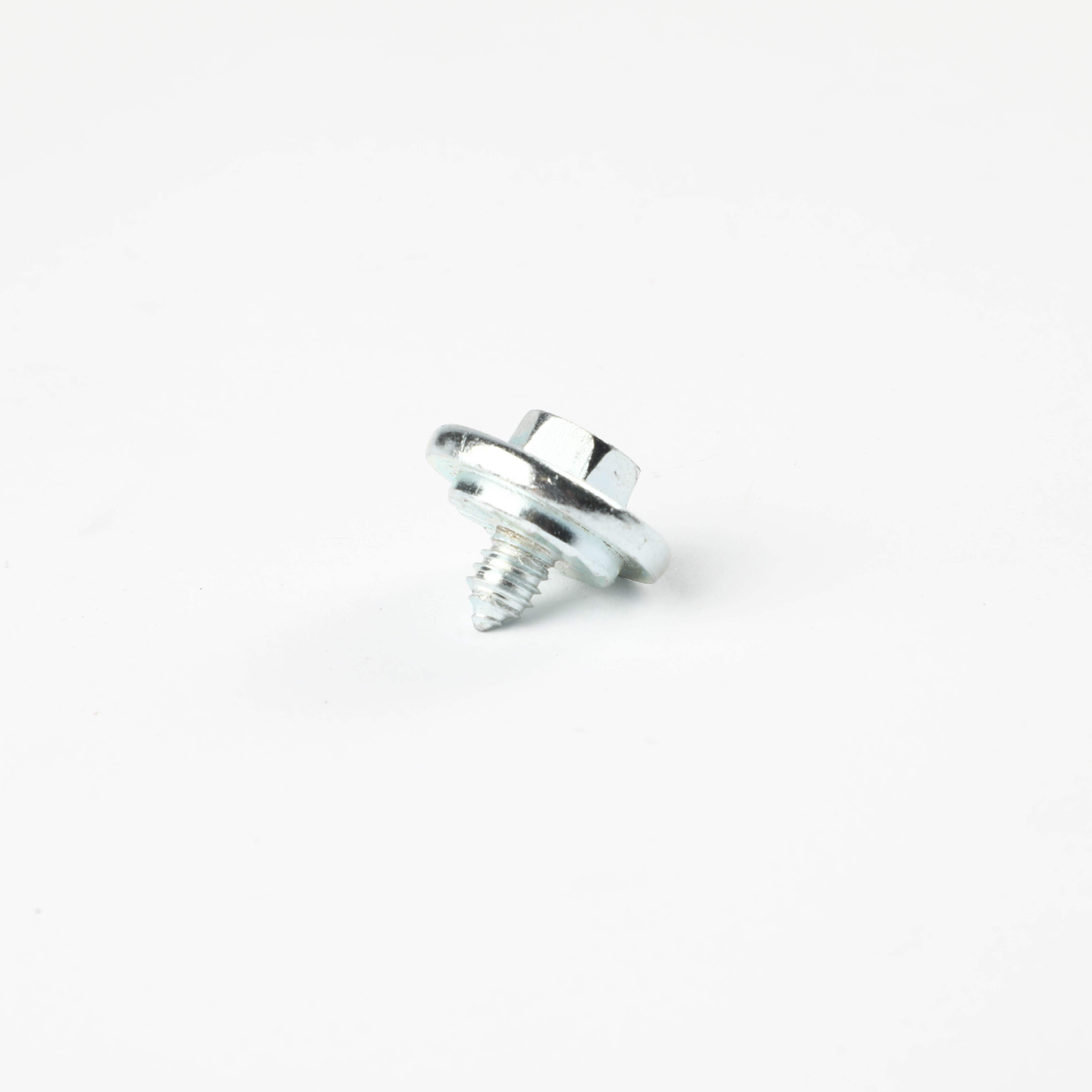 1SZZEL3001A SCREW,CUSTOMIZED